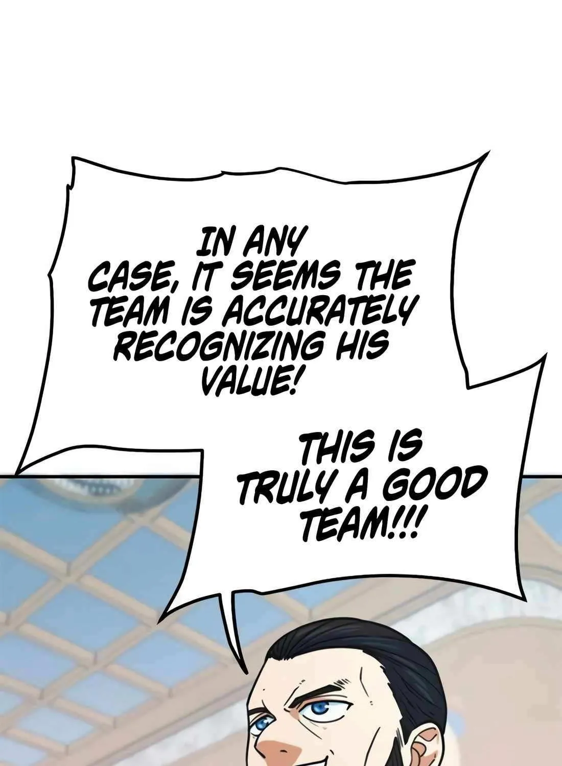 I'm Being Misunderstood as a Soccer Genius Chapter 16 page 105 - 