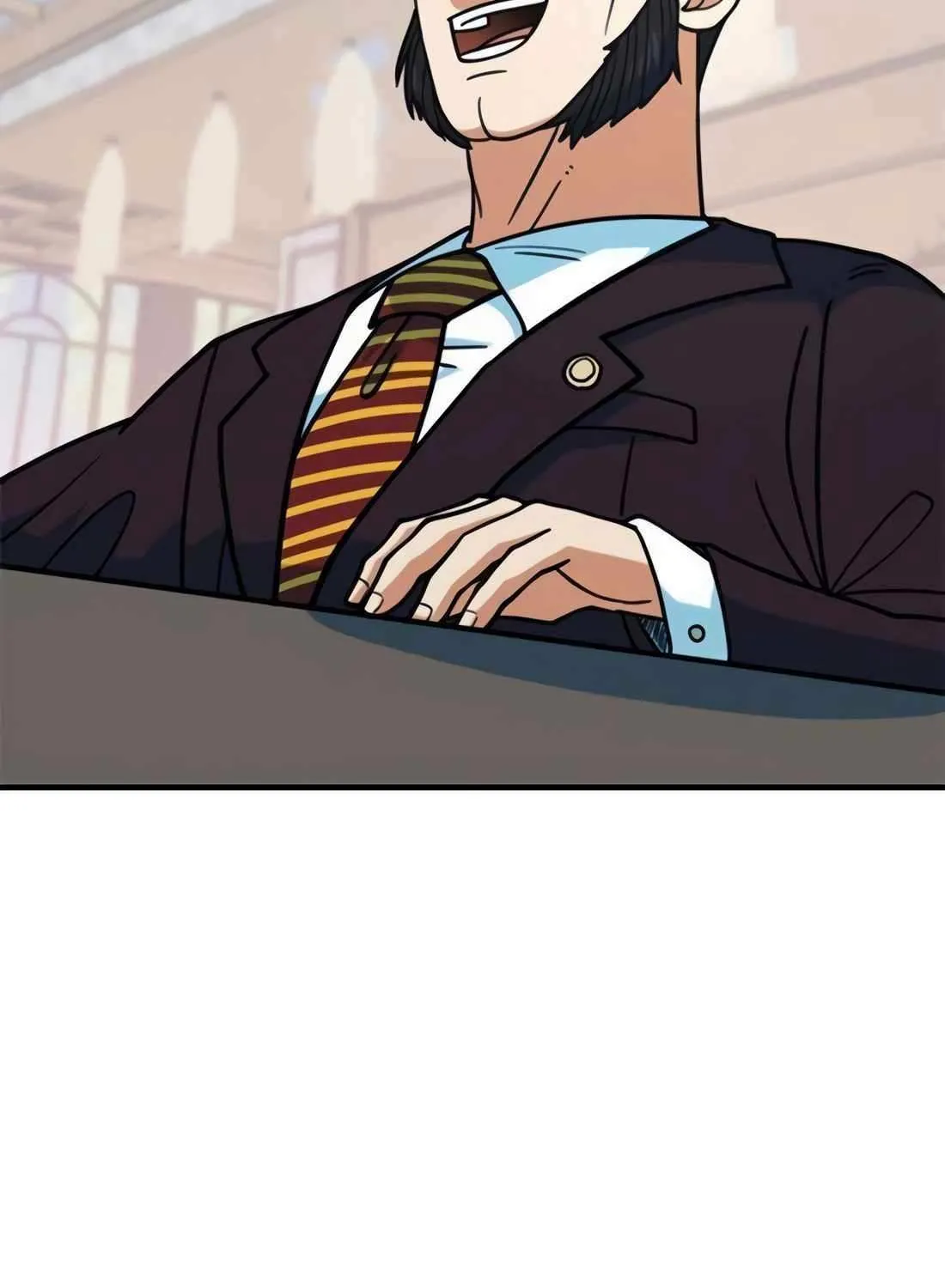 I'm Being Misunderstood as a Soccer Genius Chapter 16 page 106 - 