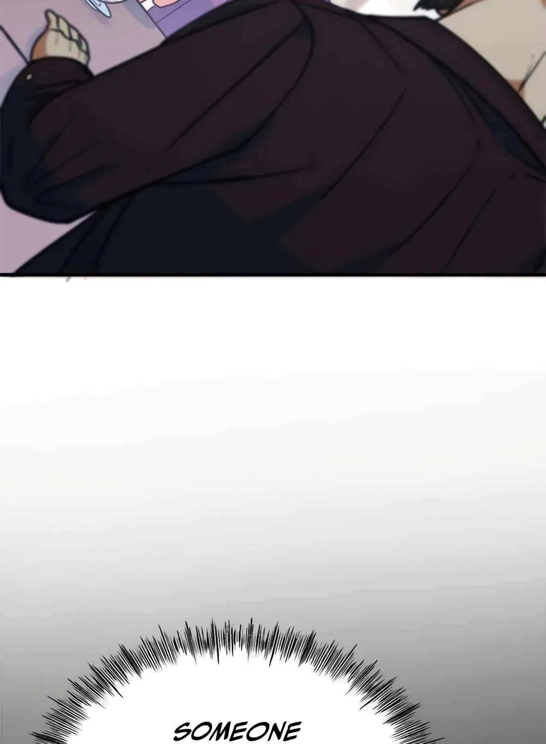 I'm Being Misunderstood as a Soccer Genius Chapter 16 page 109 - 