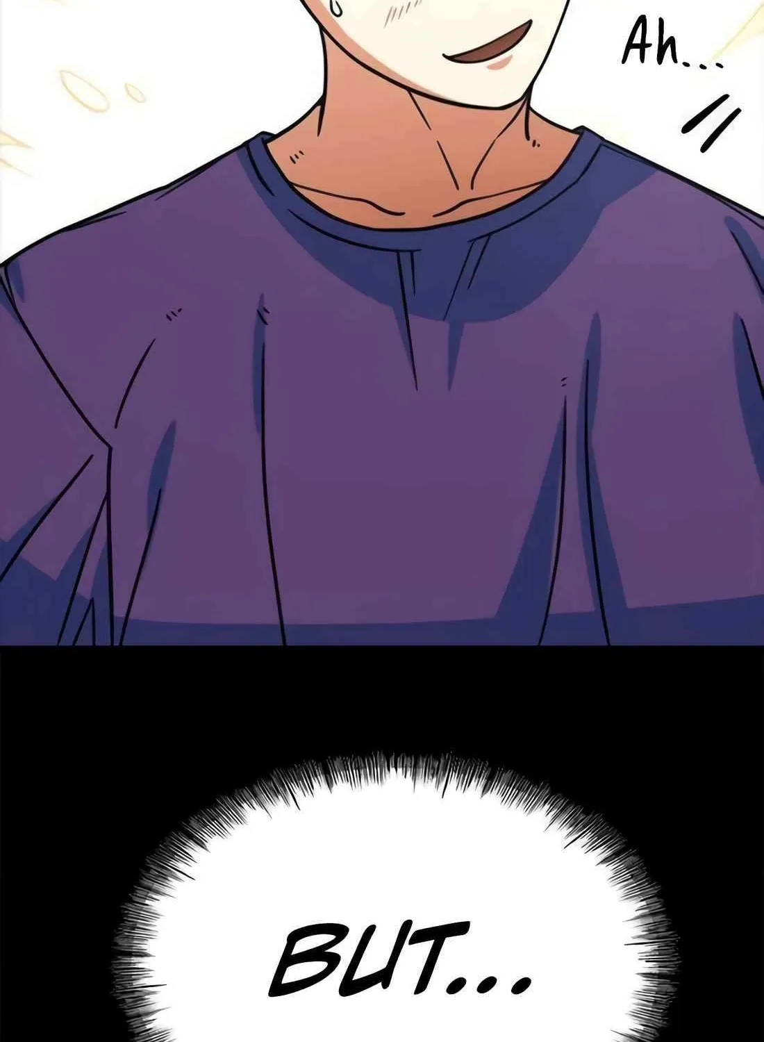 I'm Being Misunderstood as a Soccer Genius Chapter 16 page 111 - 