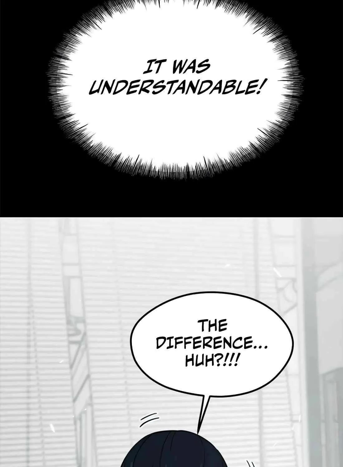 I'm Being Misunderstood as a Soccer Genius Chapter 16 page 114 - 