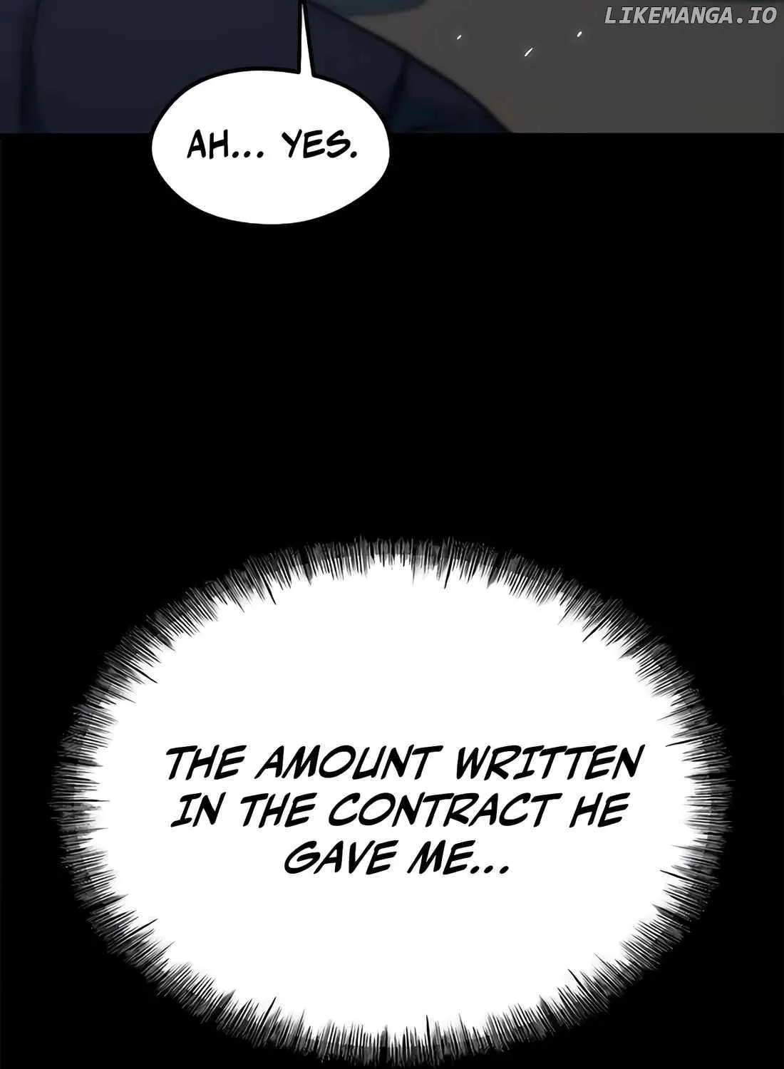 I'm Being Misunderstood as a Soccer Genius Chapter 16 page 118 - 