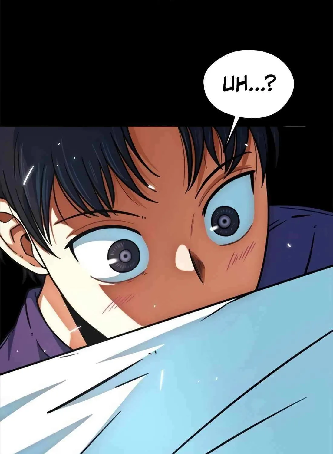 I'm Being Misunderstood as a Soccer Genius Chapter 16 page 119 - 