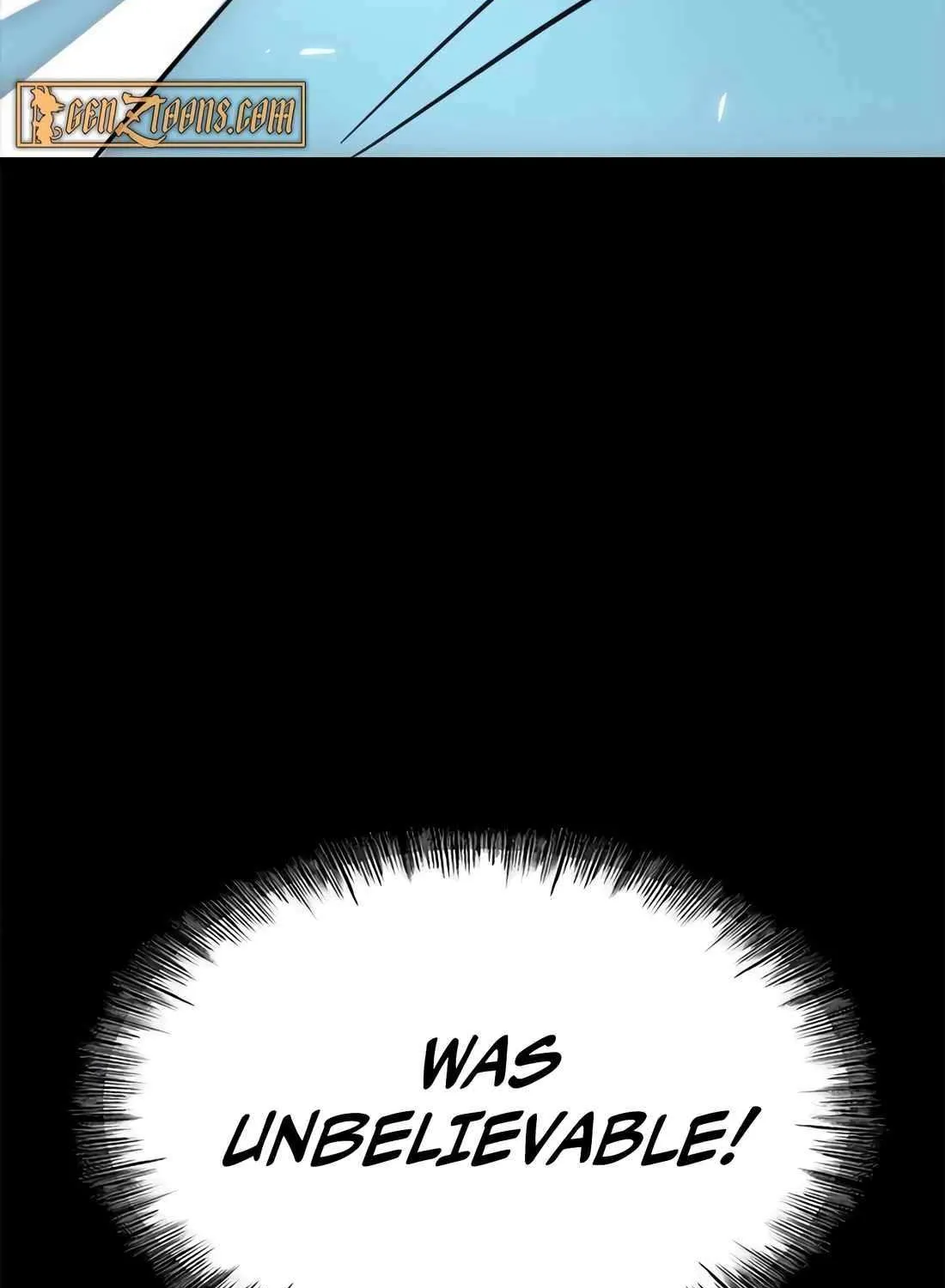 I'm Being Misunderstood as a Soccer Genius Chapter 16 page 120 - 