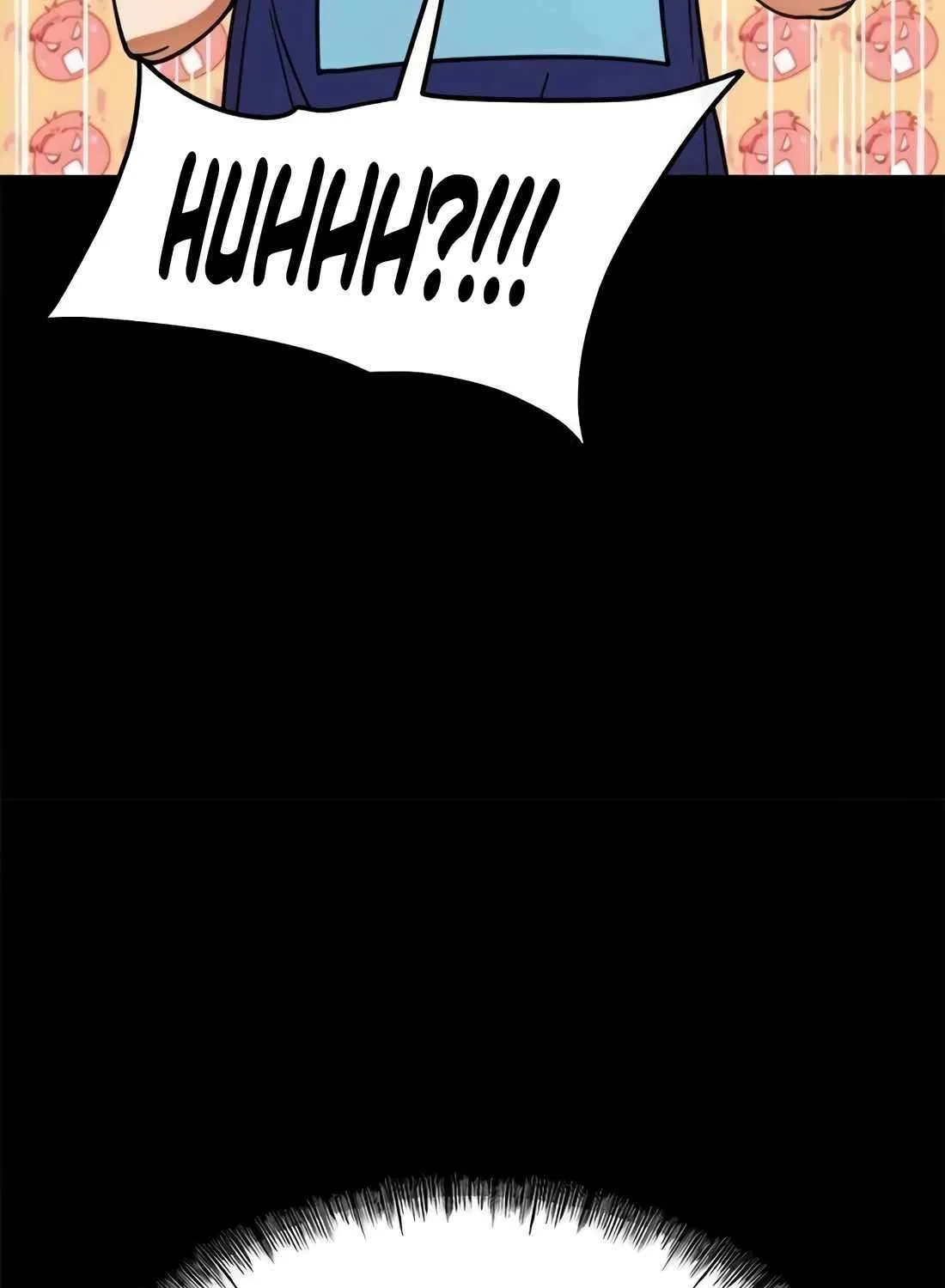 I'm Being Misunderstood as a Soccer Genius Chapter 16 page 122 - 