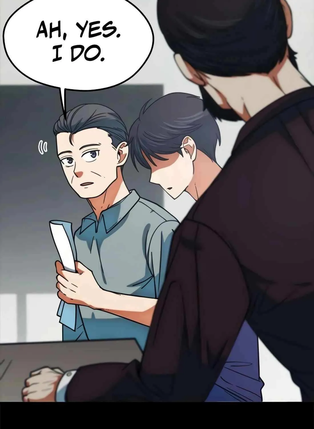 I'm Being Misunderstood as a Soccer Genius Chapter 16 page 129 - 