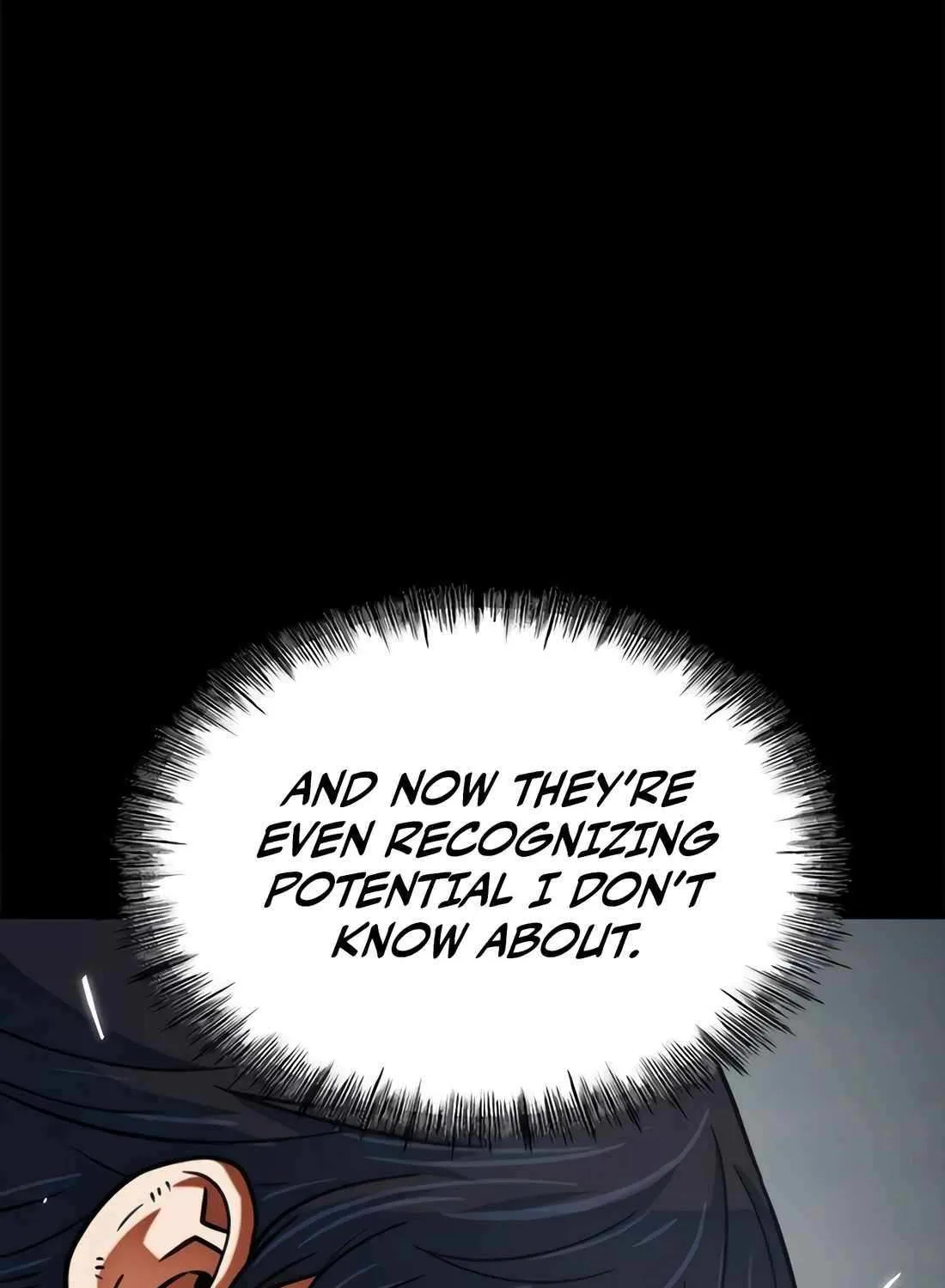 I'm Being Misunderstood as a Soccer Genius Chapter 16 page 140 - 