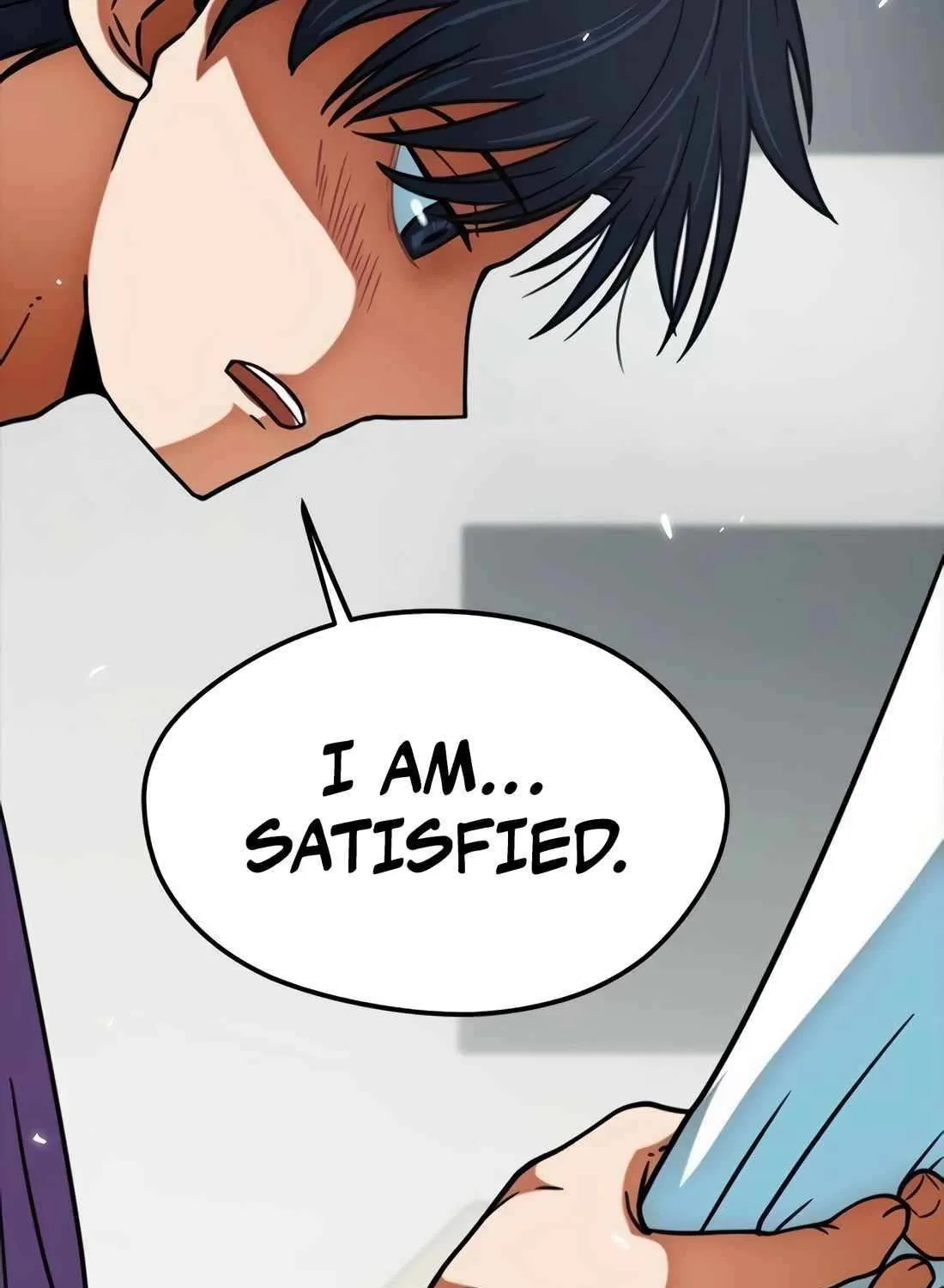 I'm Being Misunderstood as a Soccer Genius Chapter 16 page 141 - 