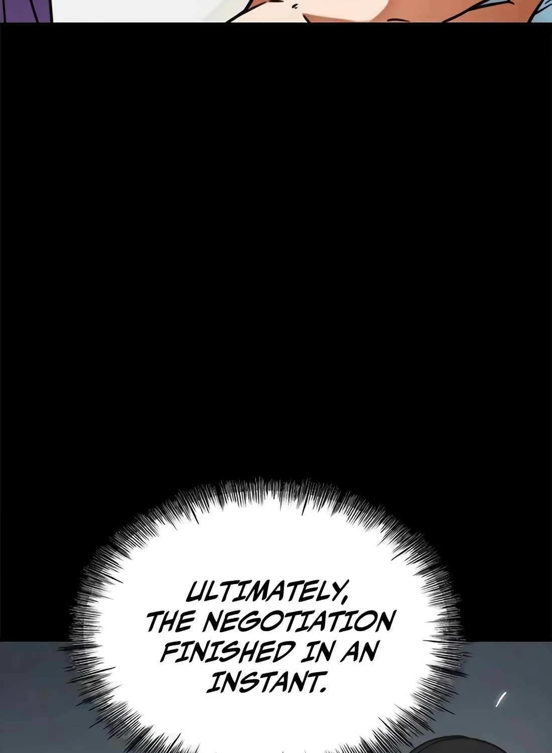 I'm Being Misunderstood as a Soccer Genius Chapter 16 page 142 - 