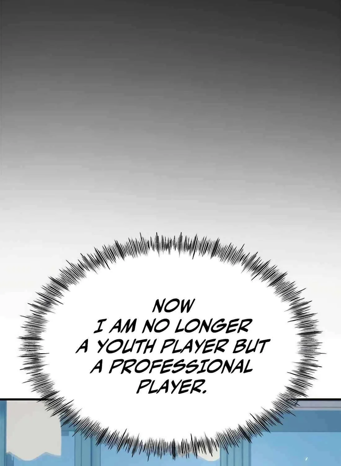 I'm Being Misunderstood as a Soccer Genius Chapter 16 page 144 - 