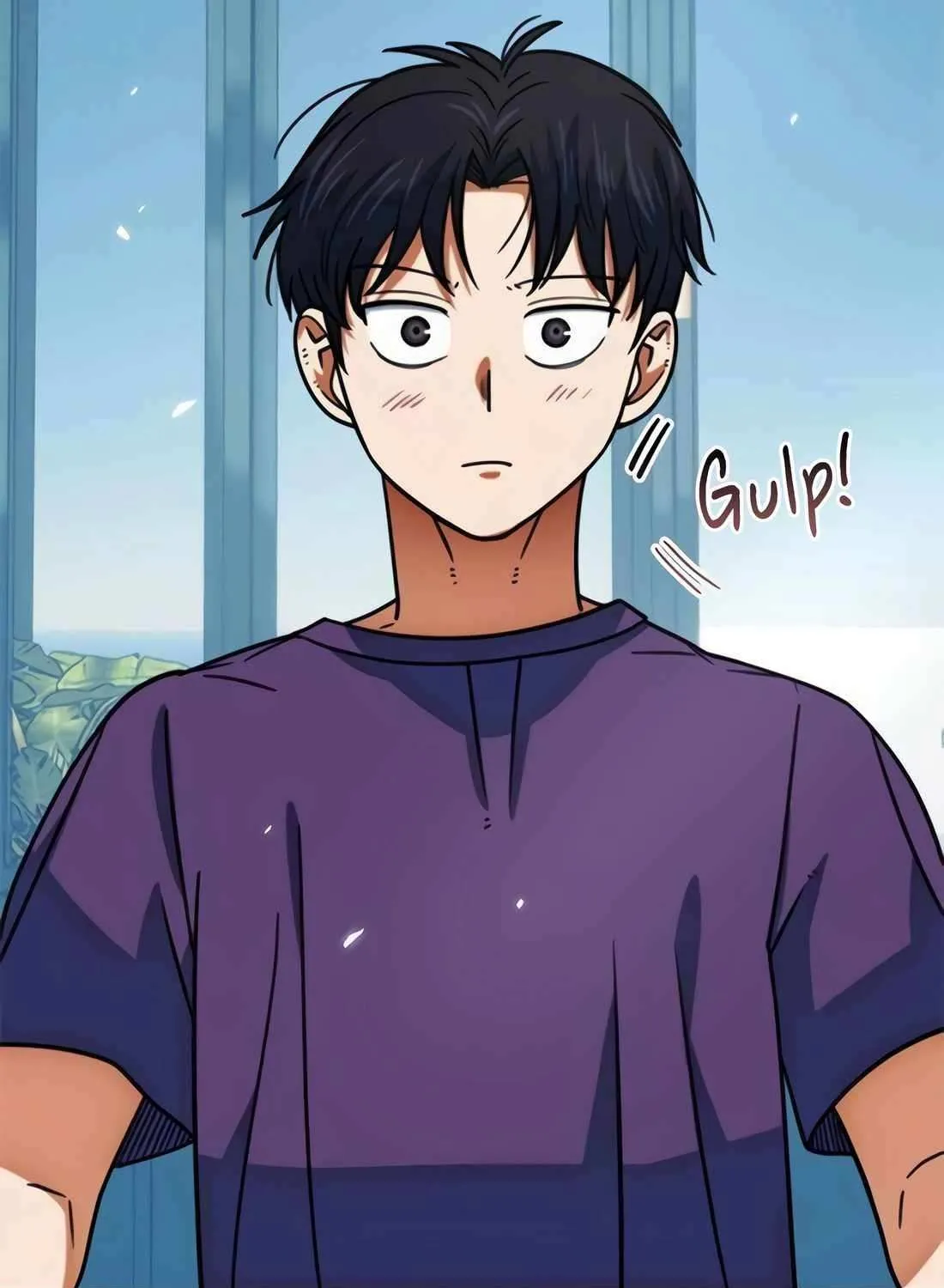 I'm Being Misunderstood as a Soccer Genius Chapter 16 page 145 - 