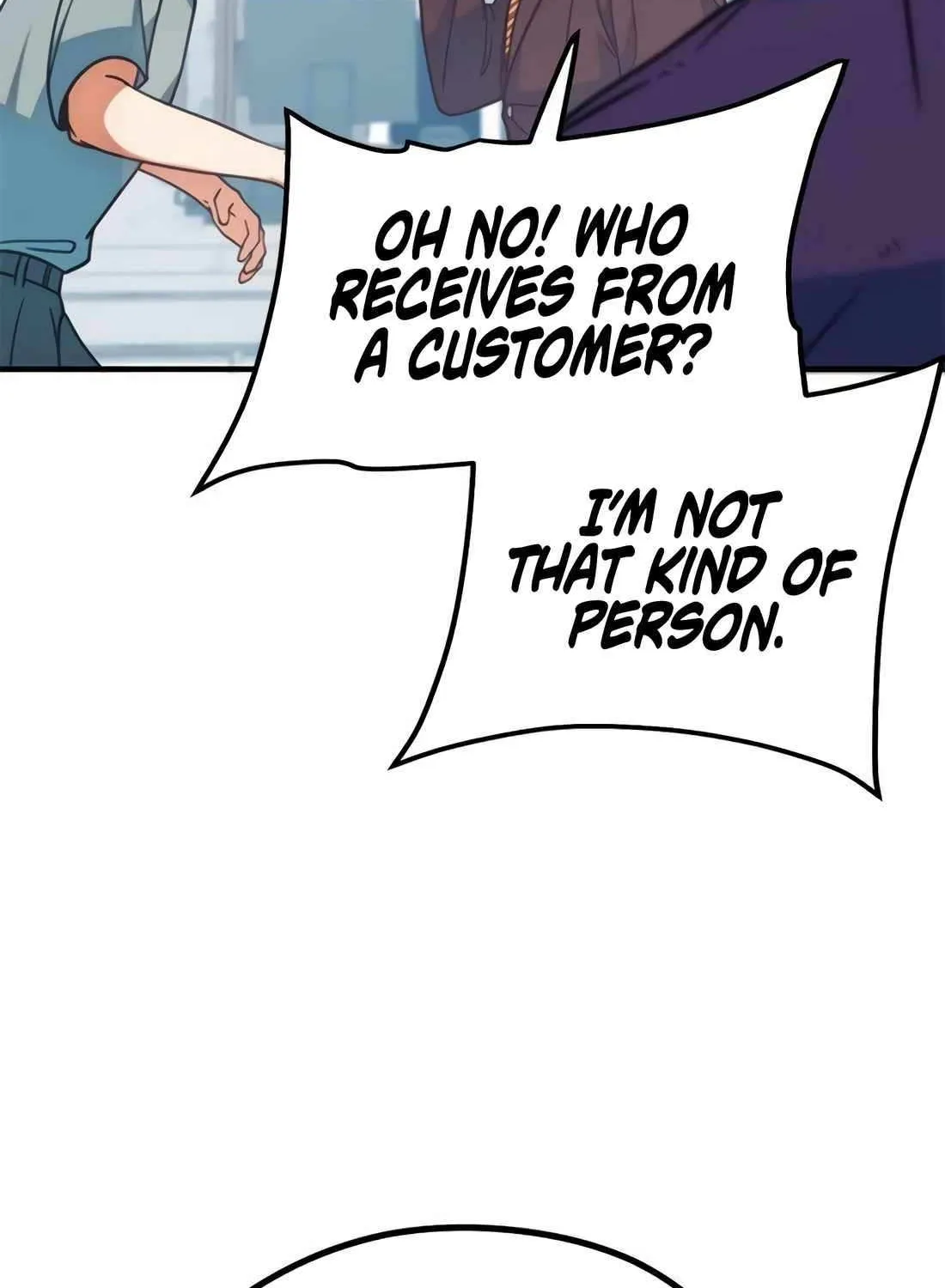 I'm Being Misunderstood as a Soccer Genius Chapter 16 page 148 - 