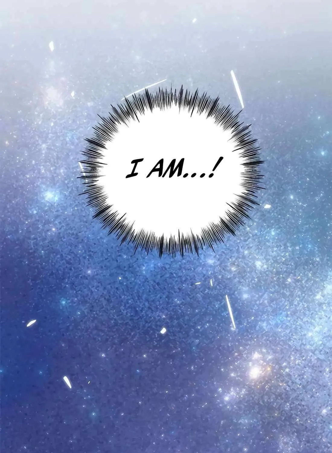 I'm Being Misunderstood as a Soccer Genius Chapter 16 page 151 - 