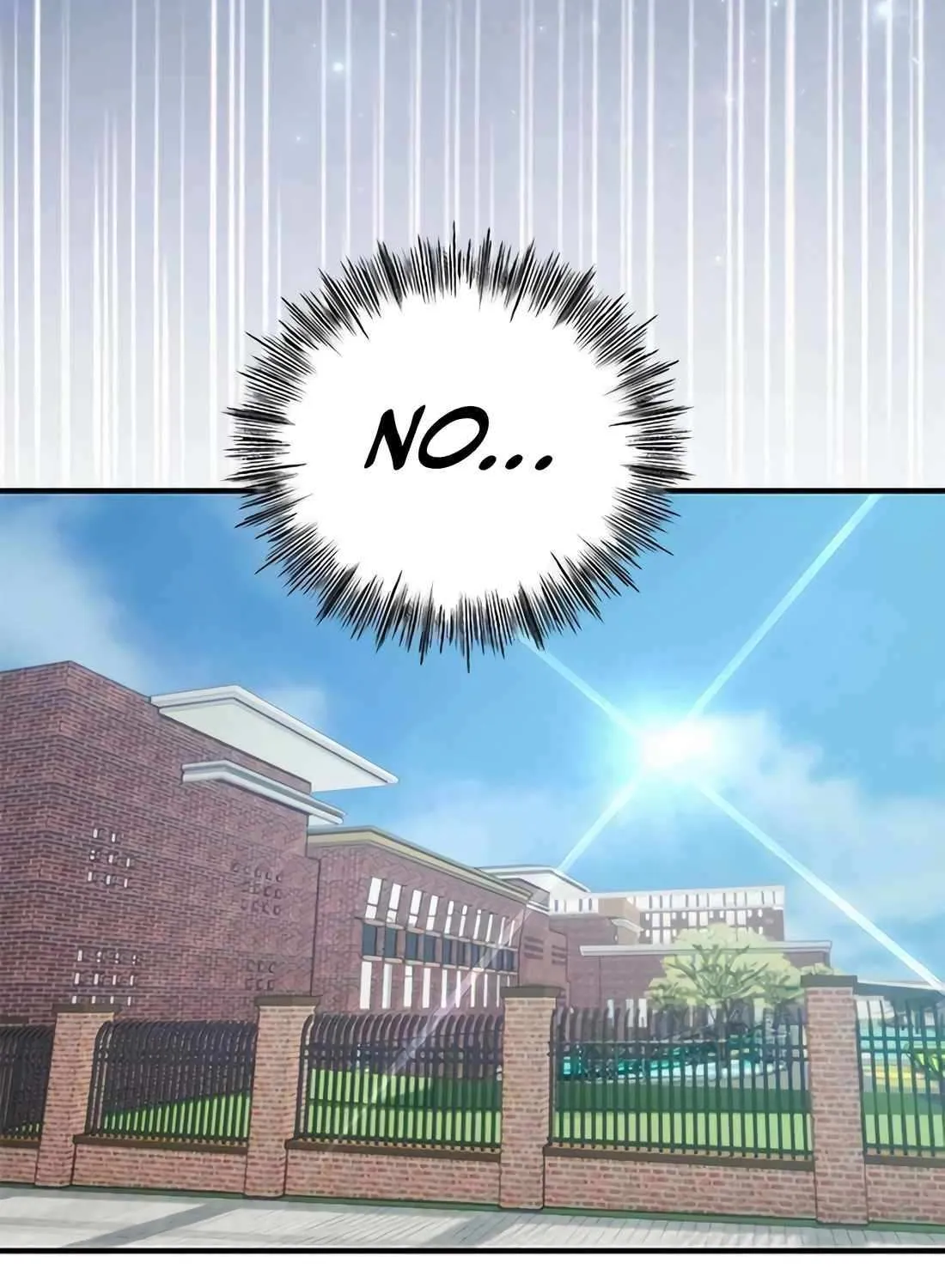 I'm Being Misunderstood as a Soccer Genius Chapter 16 page 153 - 