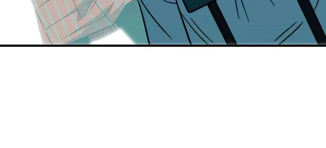 I'm Being Misunderstood as a Soccer Genius Chapter 16 page 156 - 