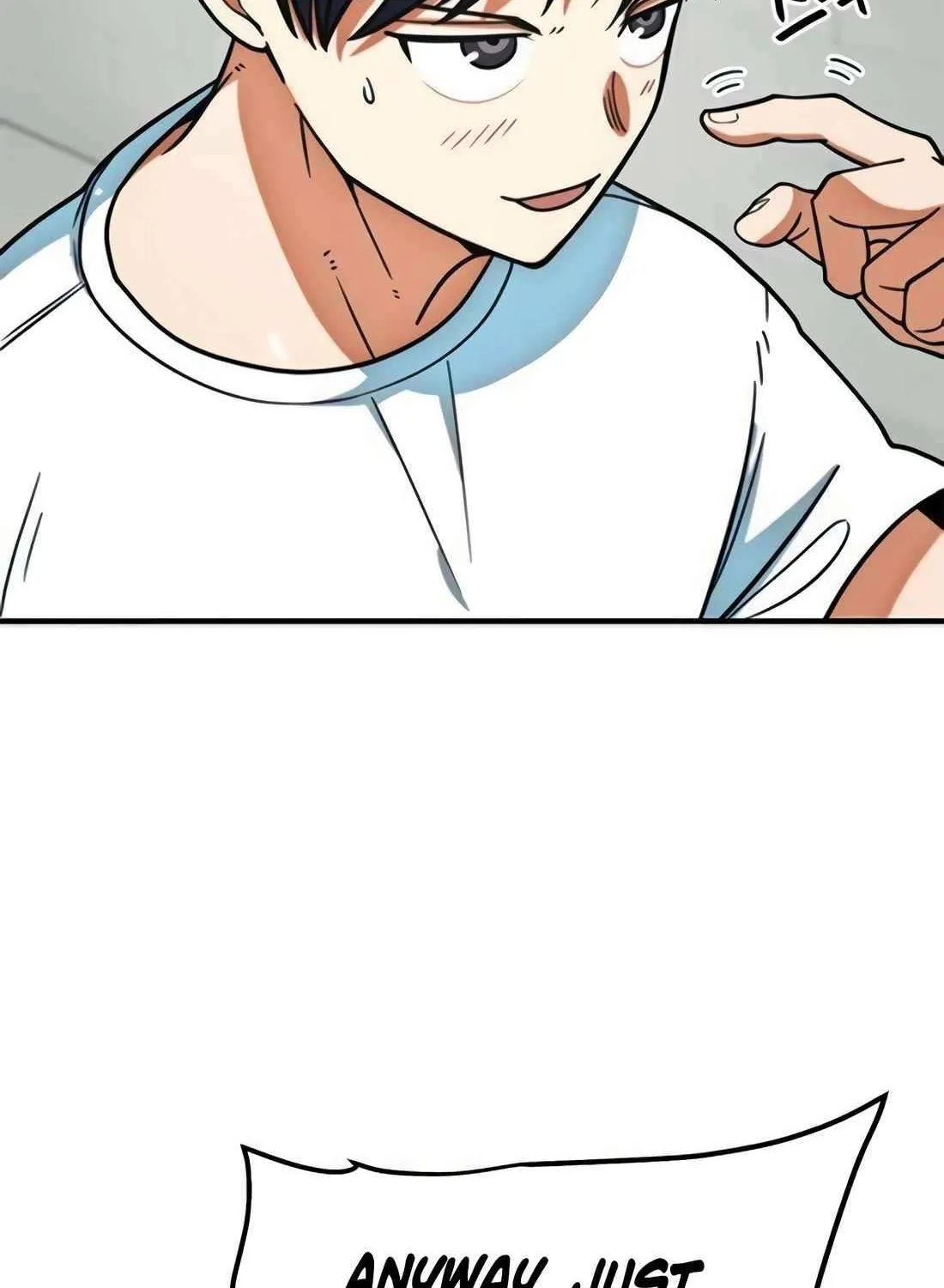 I'm Being Misunderstood as a Soccer Genius Chapter 16 page 17 - 