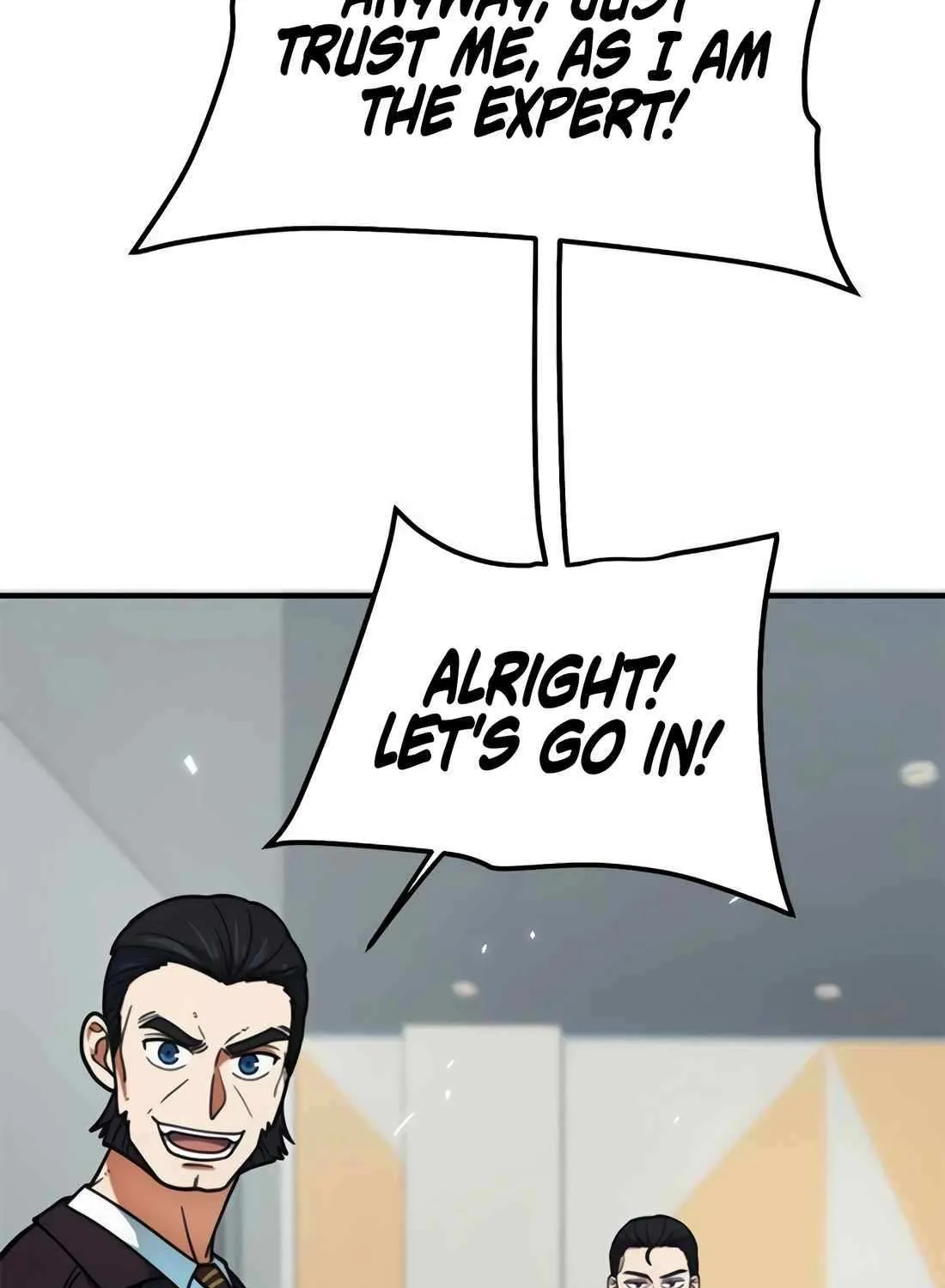 I'm Being Misunderstood as a Soccer Genius Chapter 16 page 18 - 