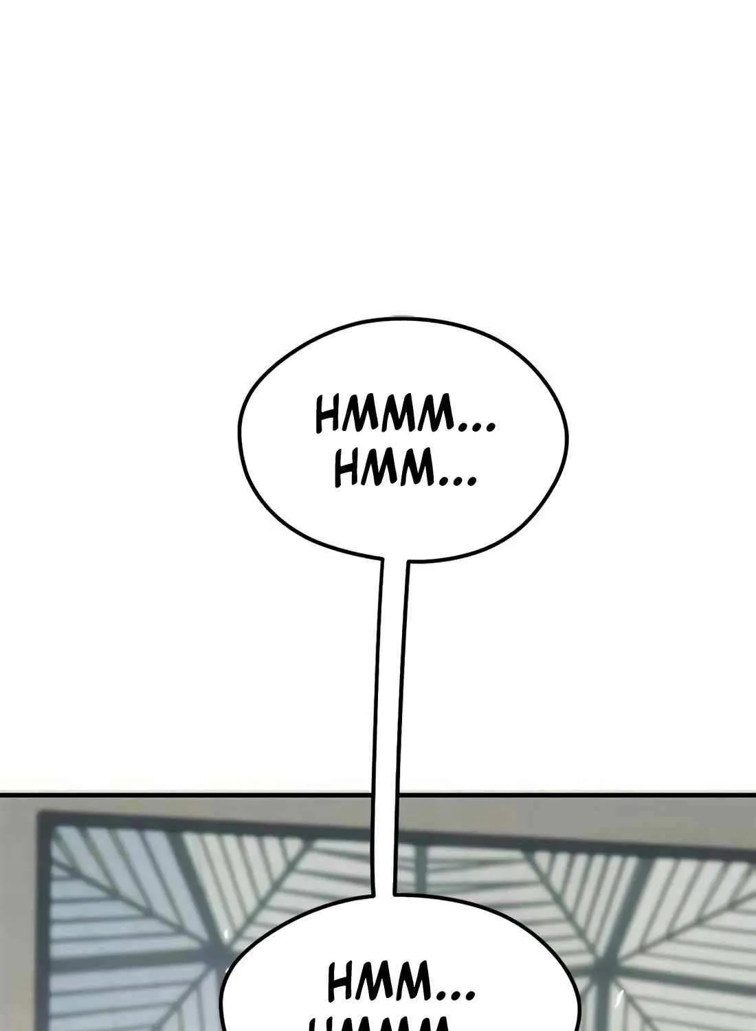 I'm Being Misunderstood as a Soccer Genius Chapter 16 page 23 - 