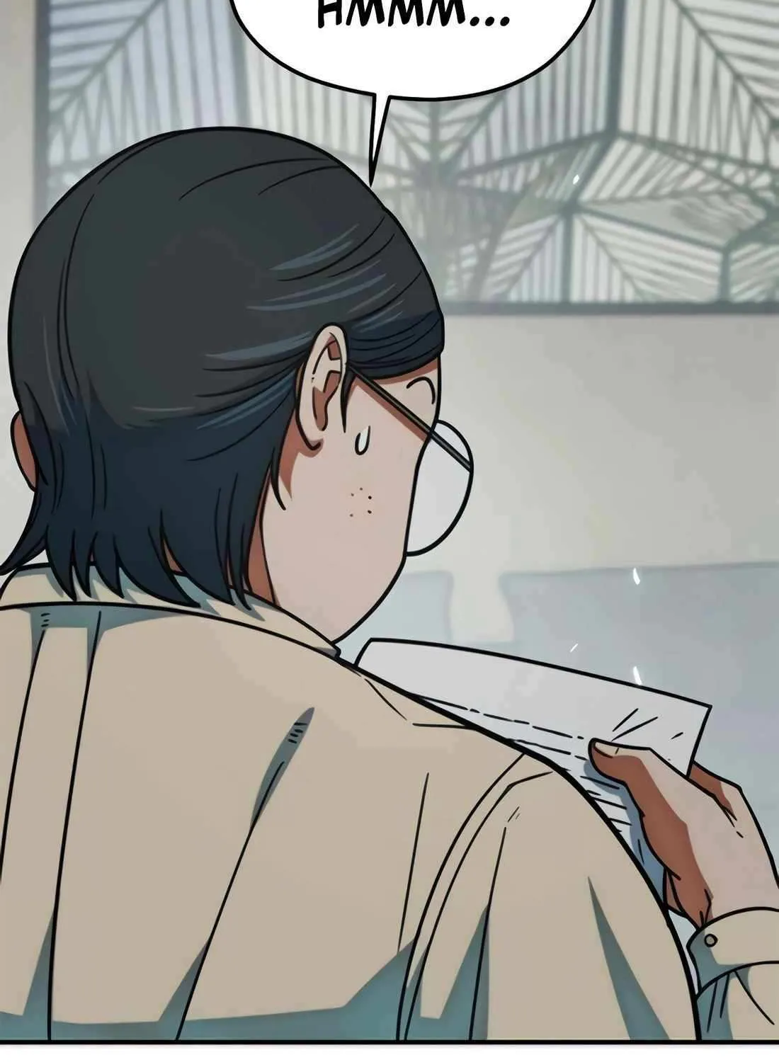 I'm Being Misunderstood as a Soccer Genius Chapter 16 page 24 - 