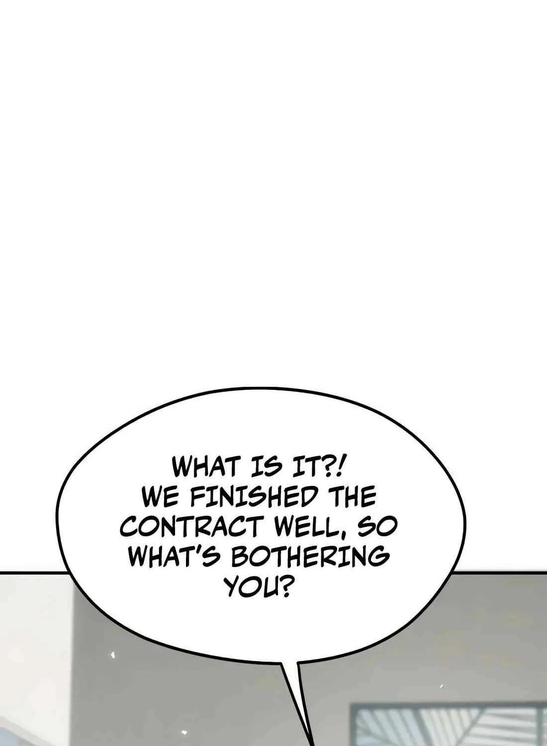 I'm Being Misunderstood as a Soccer Genius Chapter 16 page 25 - 