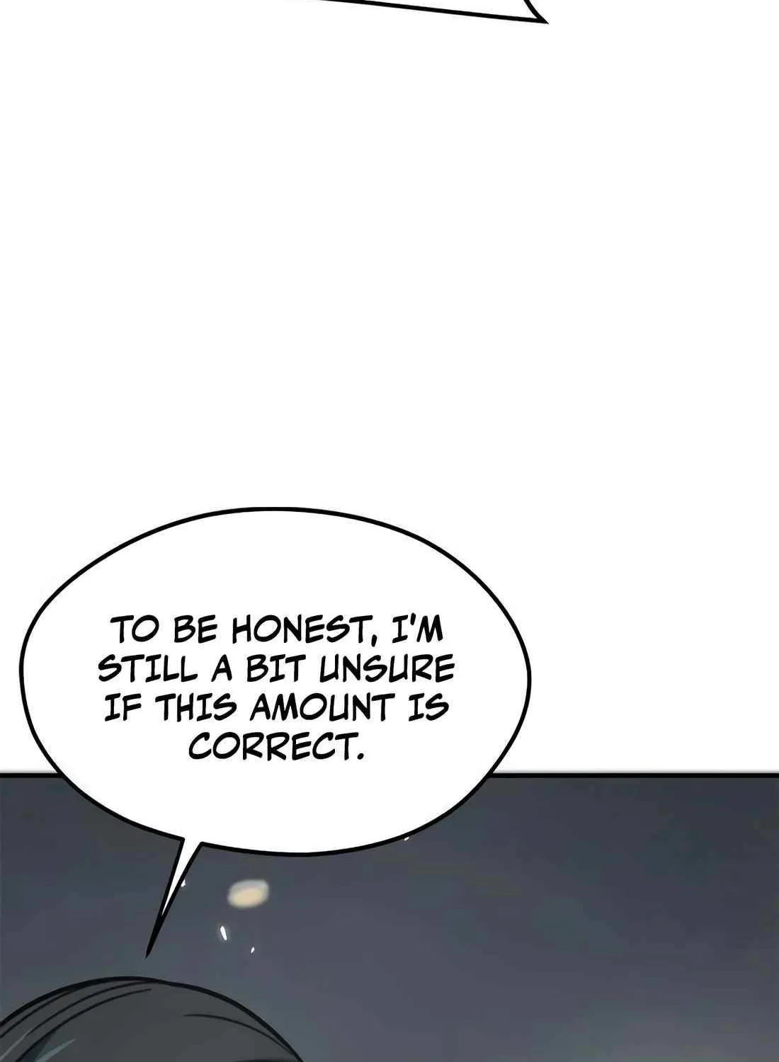 I'm Being Misunderstood as a Soccer Genius Chapter 16 page 27 - 