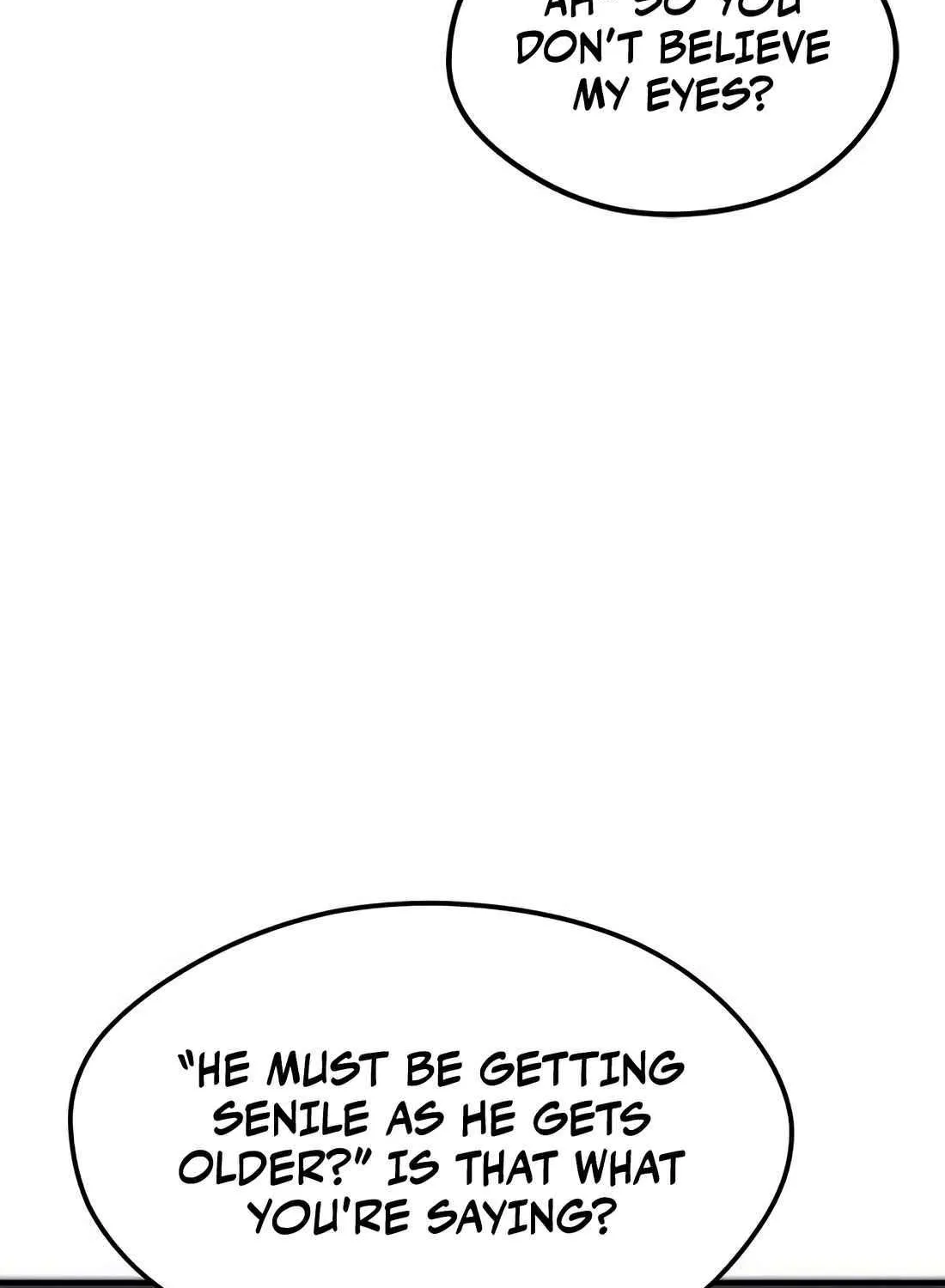 I'm Being Misunderstood as a Soccer Genius Chapter 16 page 29 - 