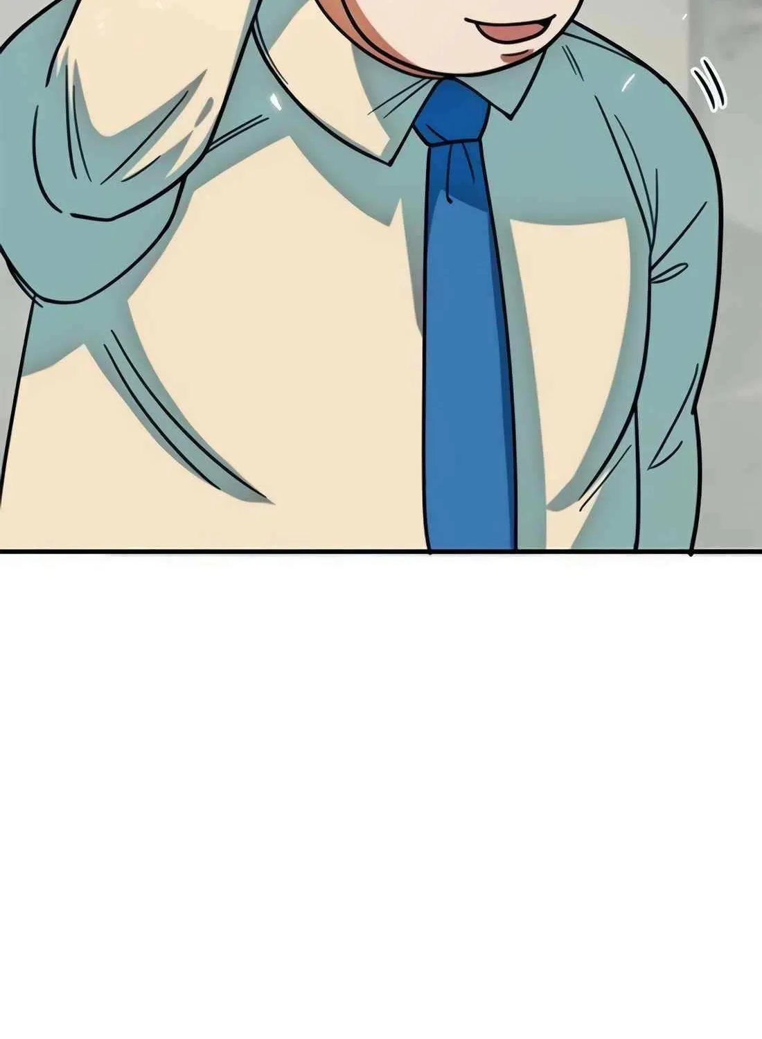 I'm Being Misunderstood as a Soccer Genius Chapter 16 page 33 - 