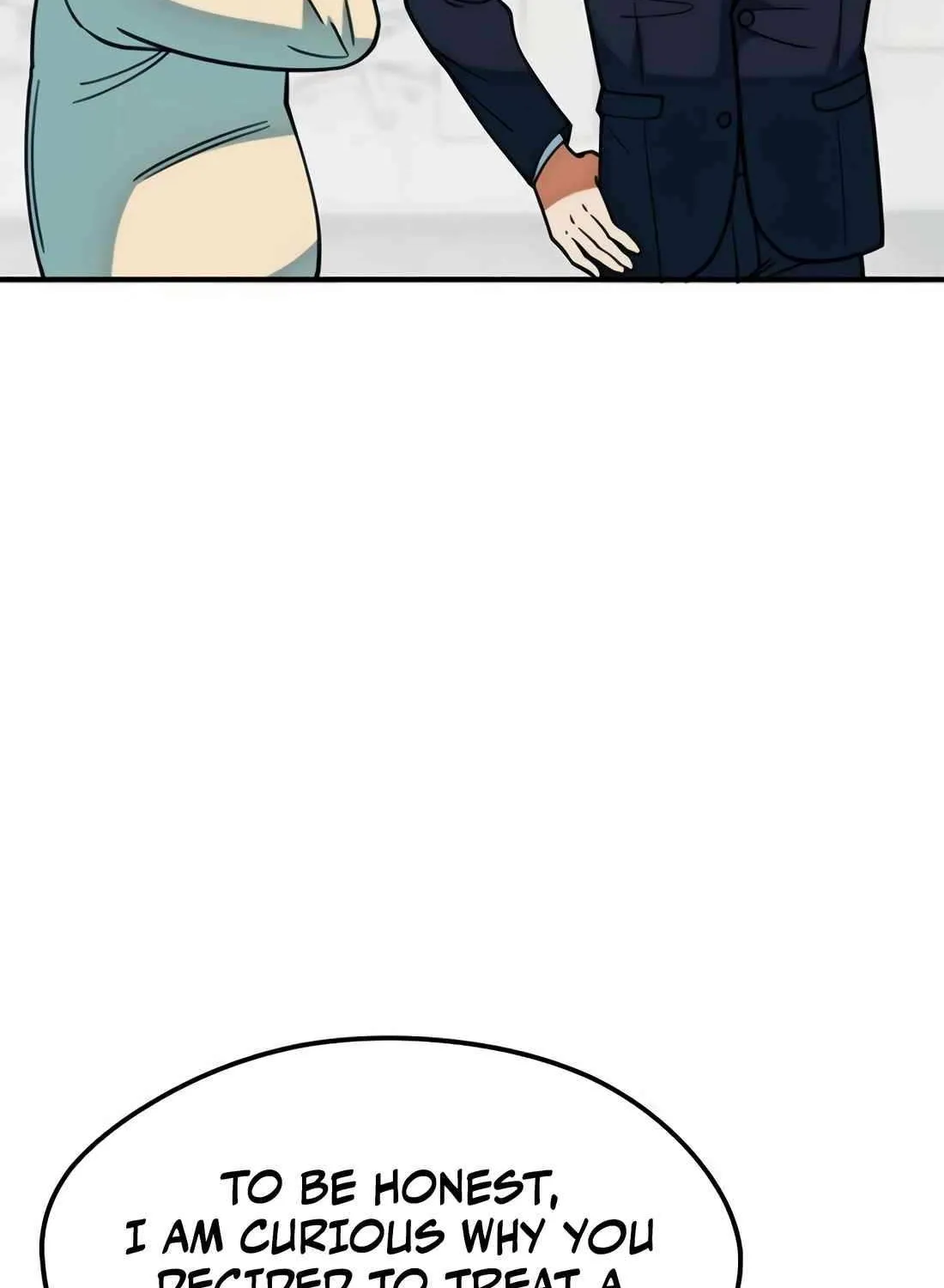 I'm Being Misunderstood as a Soccer Genius Chapter 16 page 35 - 