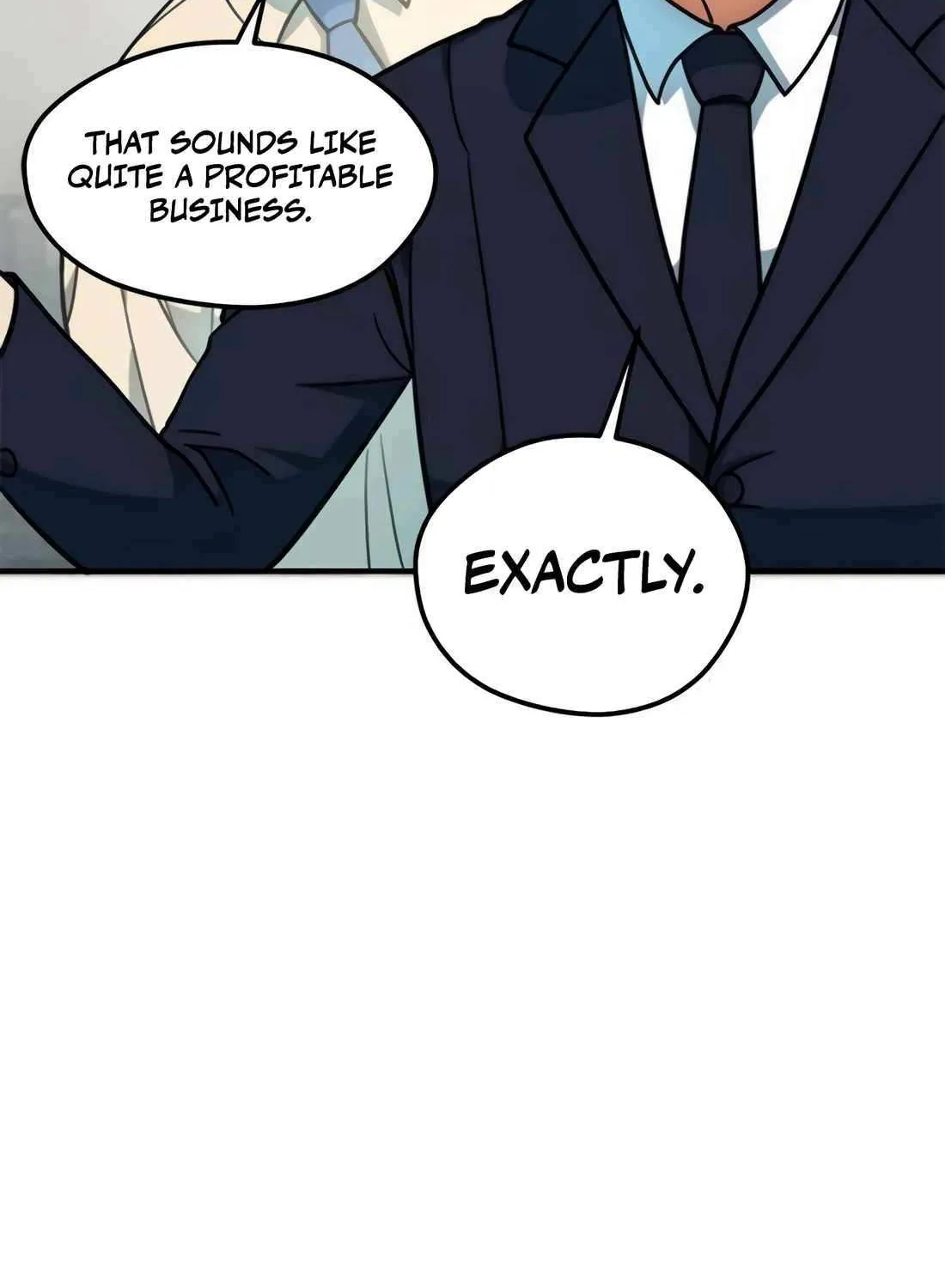 I'm Being Misunderstood as a Soccer Genius Chapter 16 page 43 - 