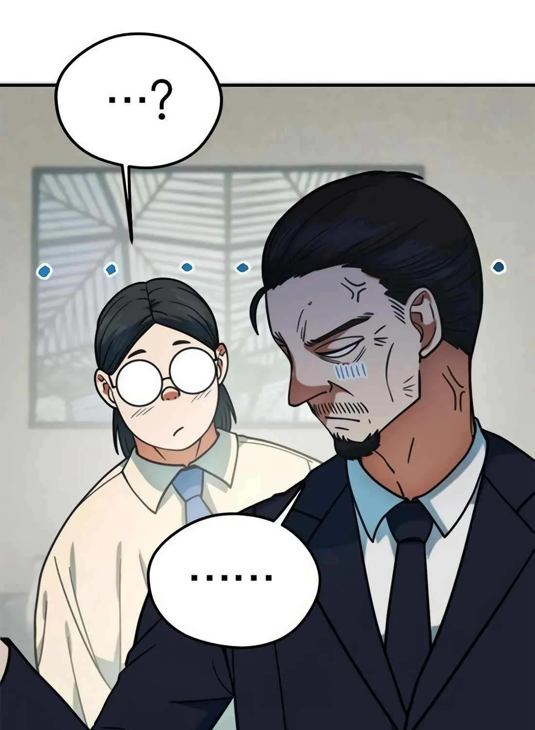 I'm Being Misunderstood as a Soccer Genius Chapter 16 page 44 - 