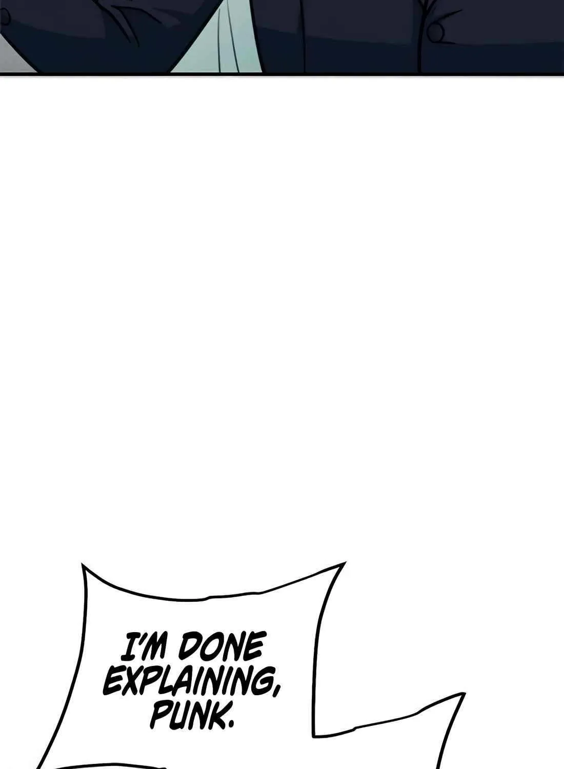 I'm Being Misunderstood as a Soccer Genius Chapter 16 page 45 - 