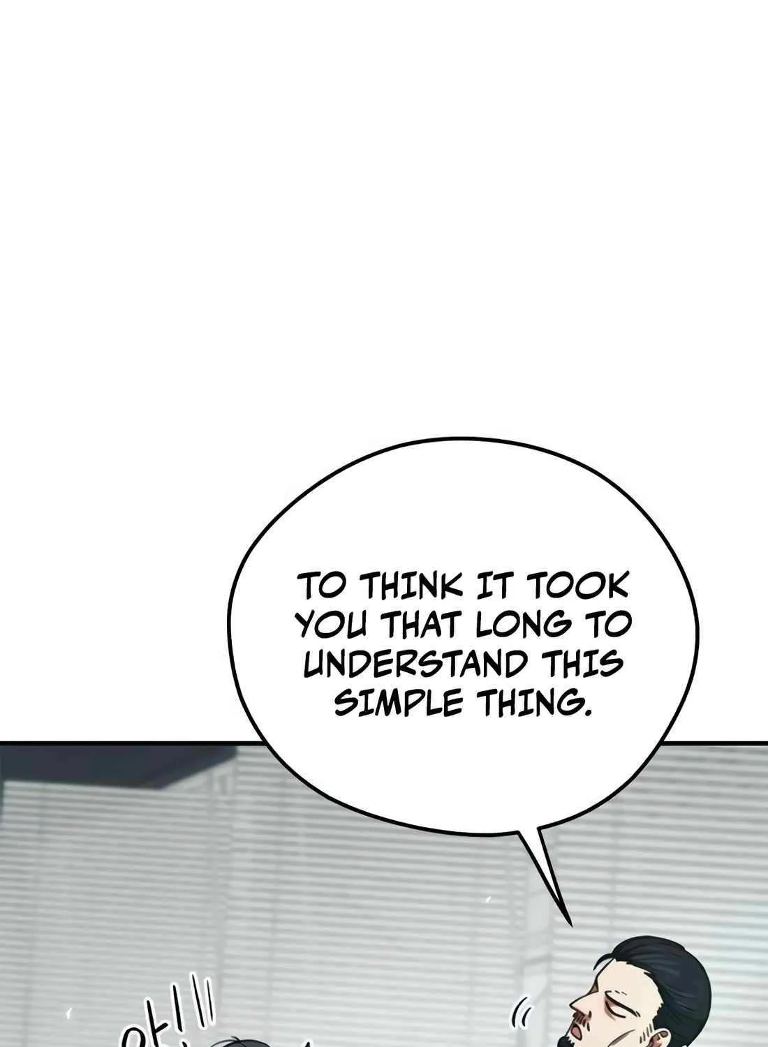 I'm Being Misunderstood as a Soccer Genius Chapter 16 page 49 - 