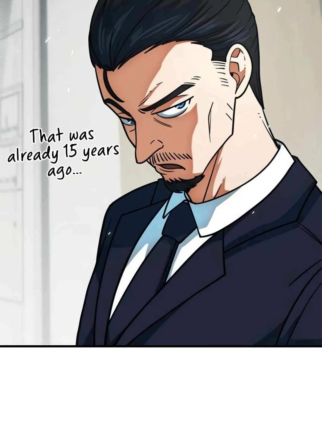I'm Being Misunderstood as a Soccer Genius Chapter 16 page 53 - 