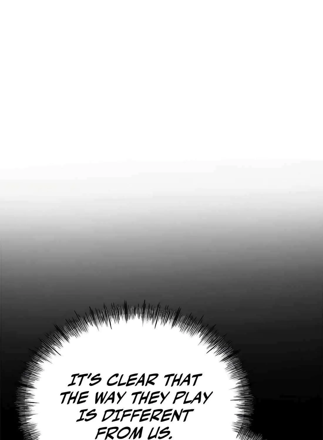 I'm Being Misunderstood as a Soccer Genius Chapter 16 page 57 - 