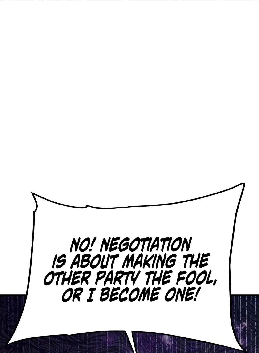 I'm Being Misunderstood as a Soccer Genius Chapter 16 page 7 - 