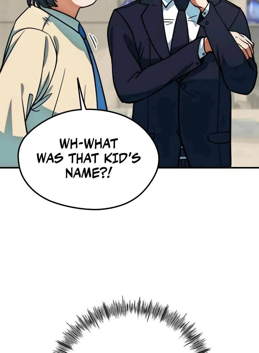 I'm Being Misunderstood as a Soccer Genius Chapter 16 page 67 - 