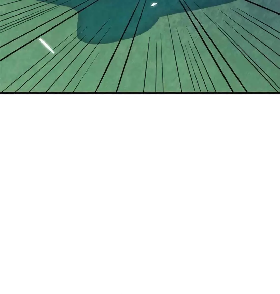 I'm Being Misunderstood as a Soccer Genius Chapter 16 page 70 - 