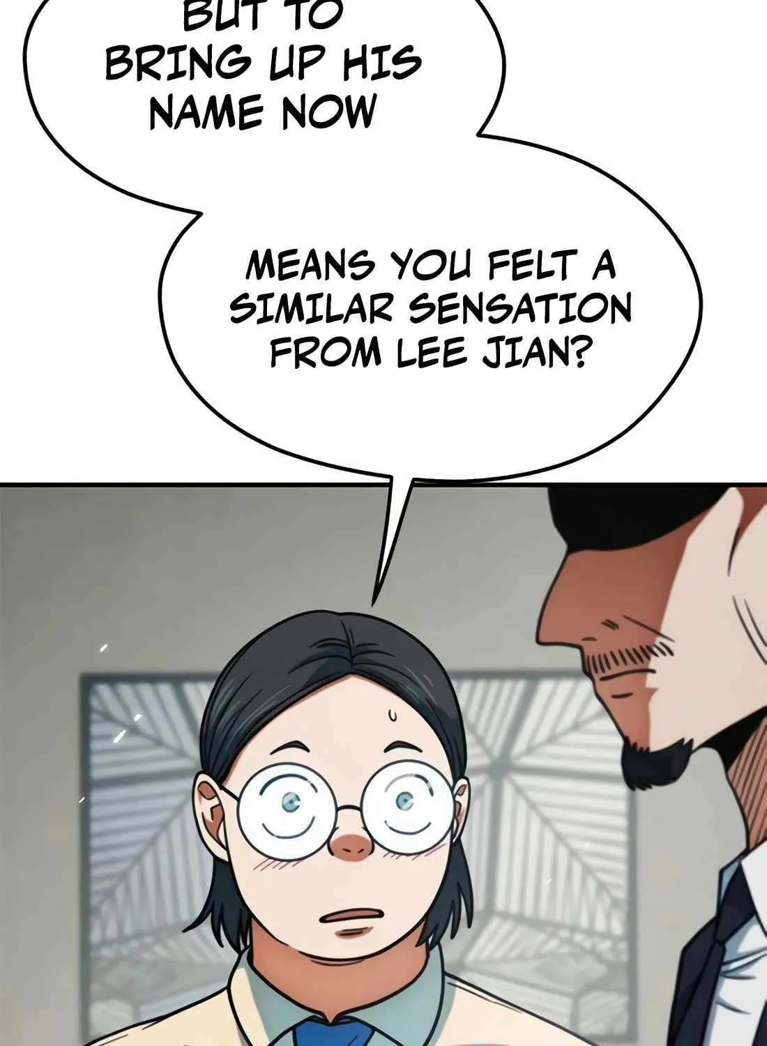 I'm Being Misunderstood as a Soccer Genius Chapter 16 page 73 - 