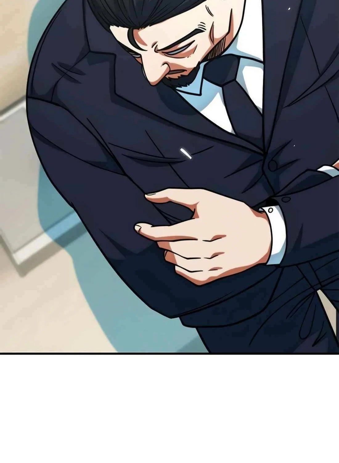 I'm Being Misunderstood as a Soccer Genius Chapter 16 page 76 - 