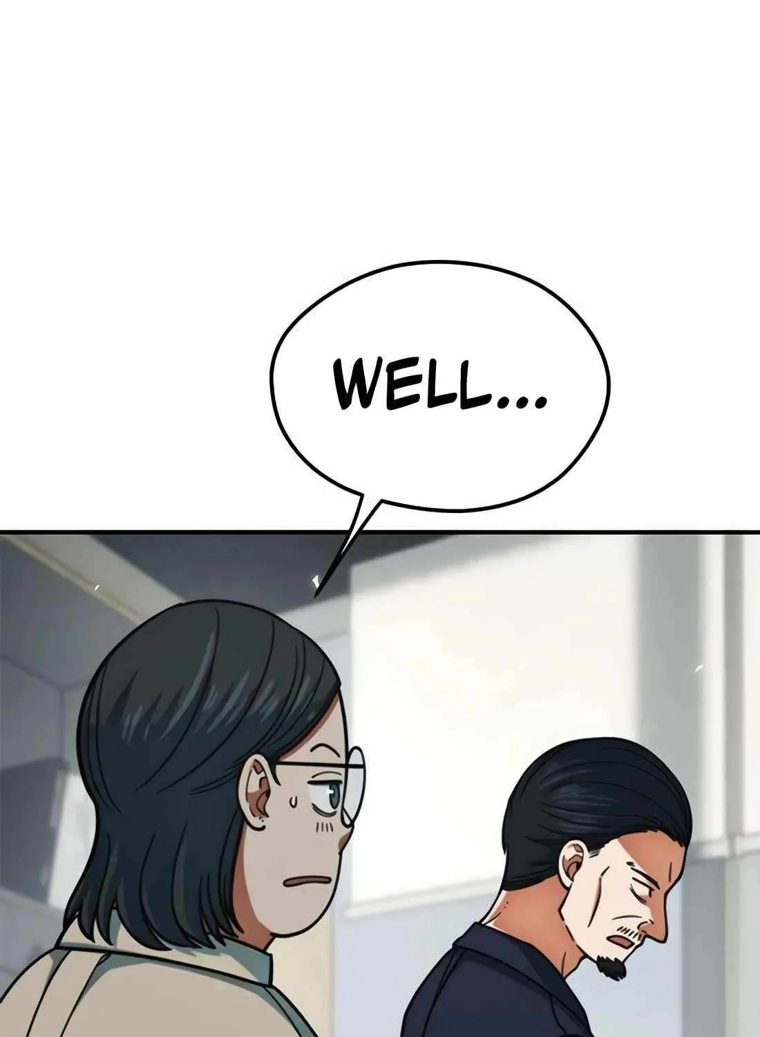 I'm Being Misunderstood as a Soccer Genius Chapter 16 page 77 - 