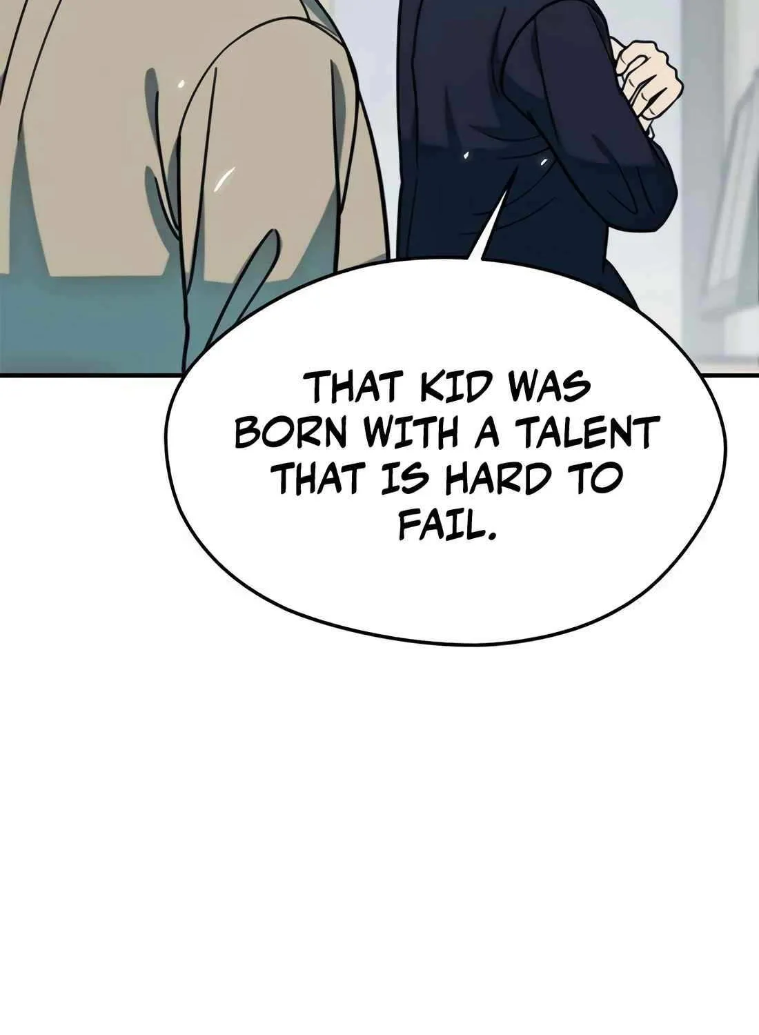 I'm Being Misunderstood as a Soccer Genius Chapter 16 page 78 - 