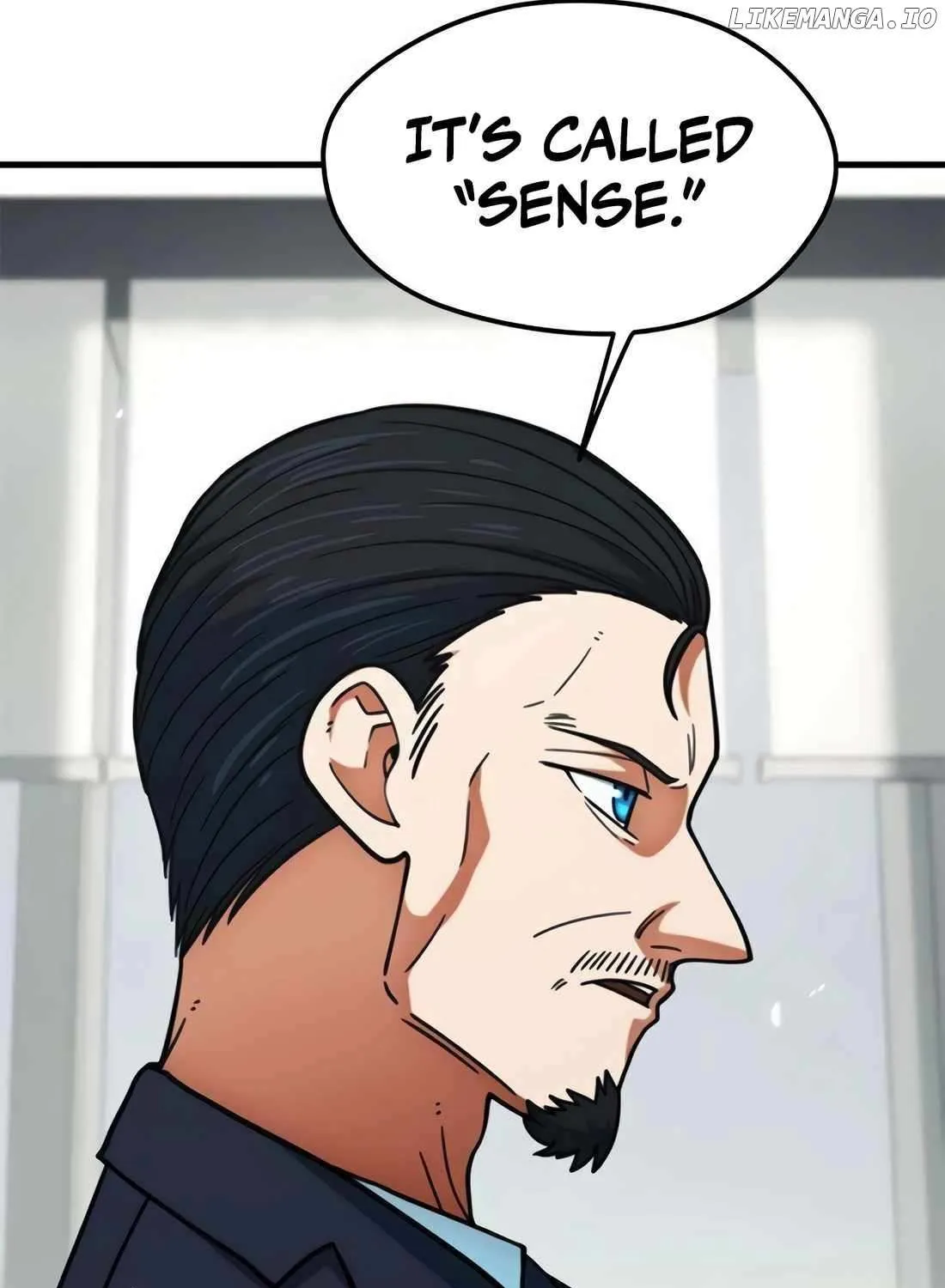 I'm Being Misunderstood as a Soccer Genius Chapter 16 page 80 - 