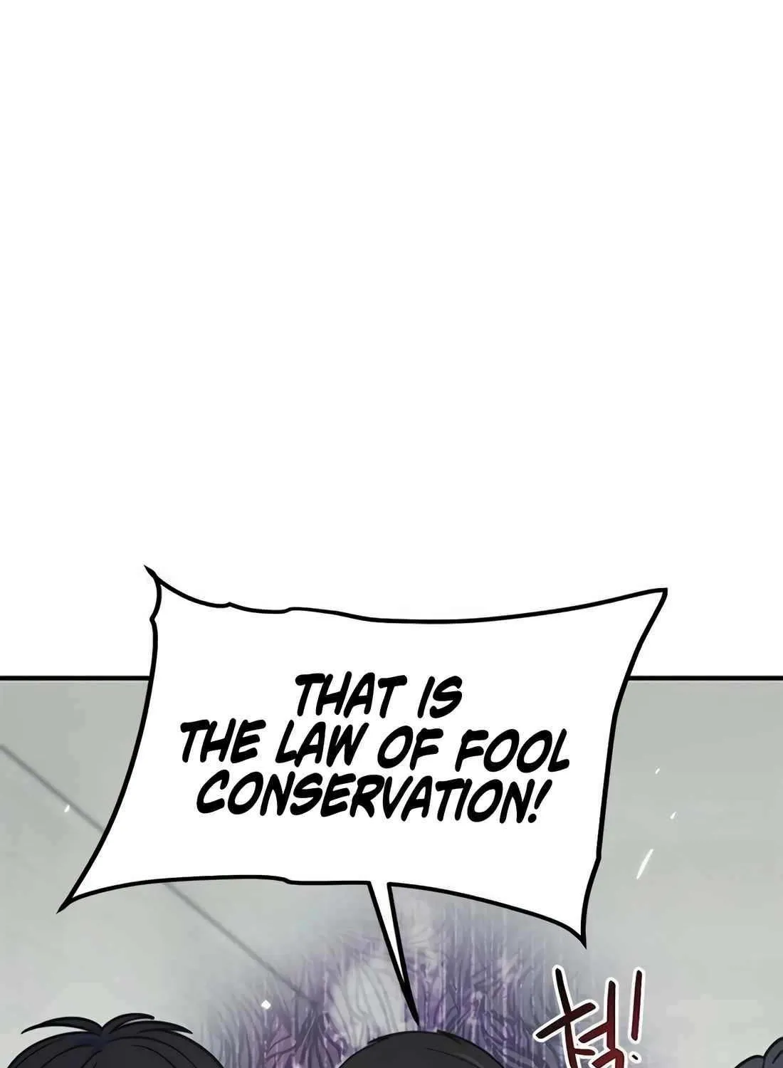 I'm Being Misunderstood as a Soccer Genius Chapter 16 page 9 - 