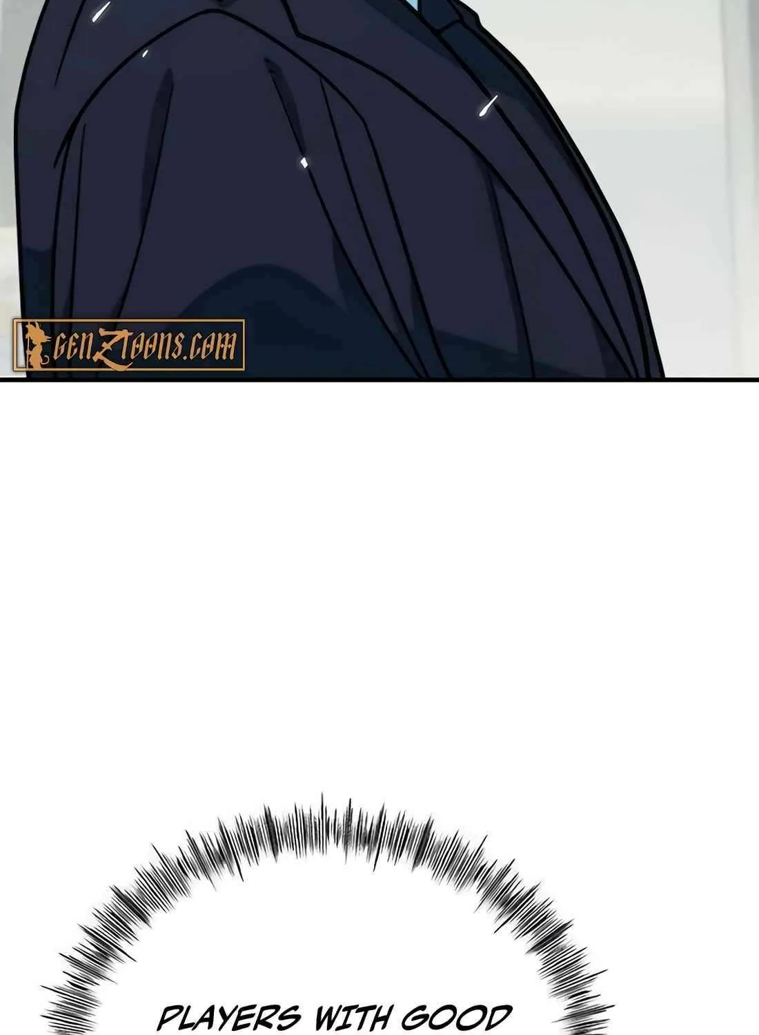 I'm Being Misunderstood as a Soccer Genius Chapter 16 page 81 - 