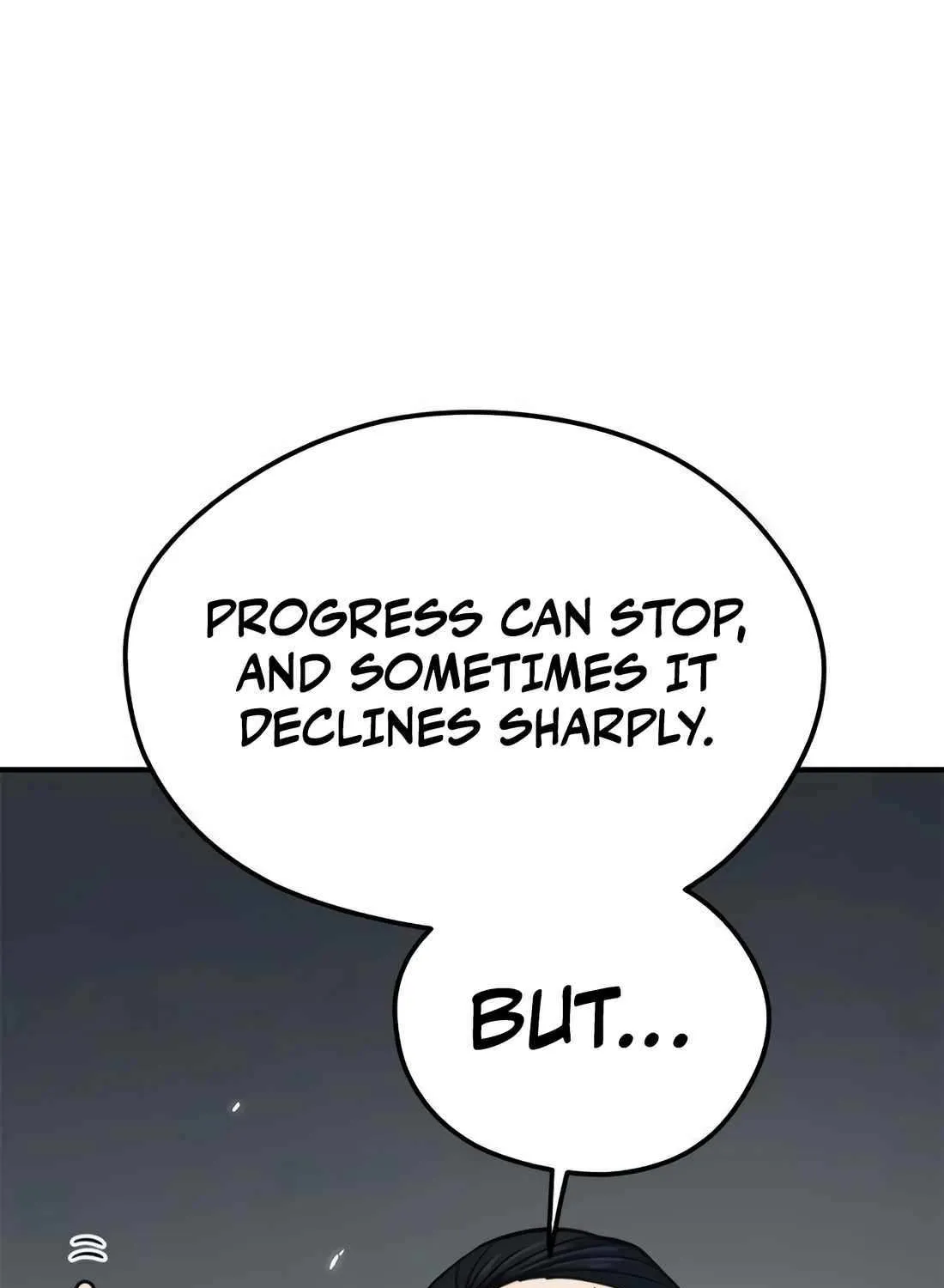 I'm Being Misunderstood as a Soccer Genius Chapter 16 page 84 - 