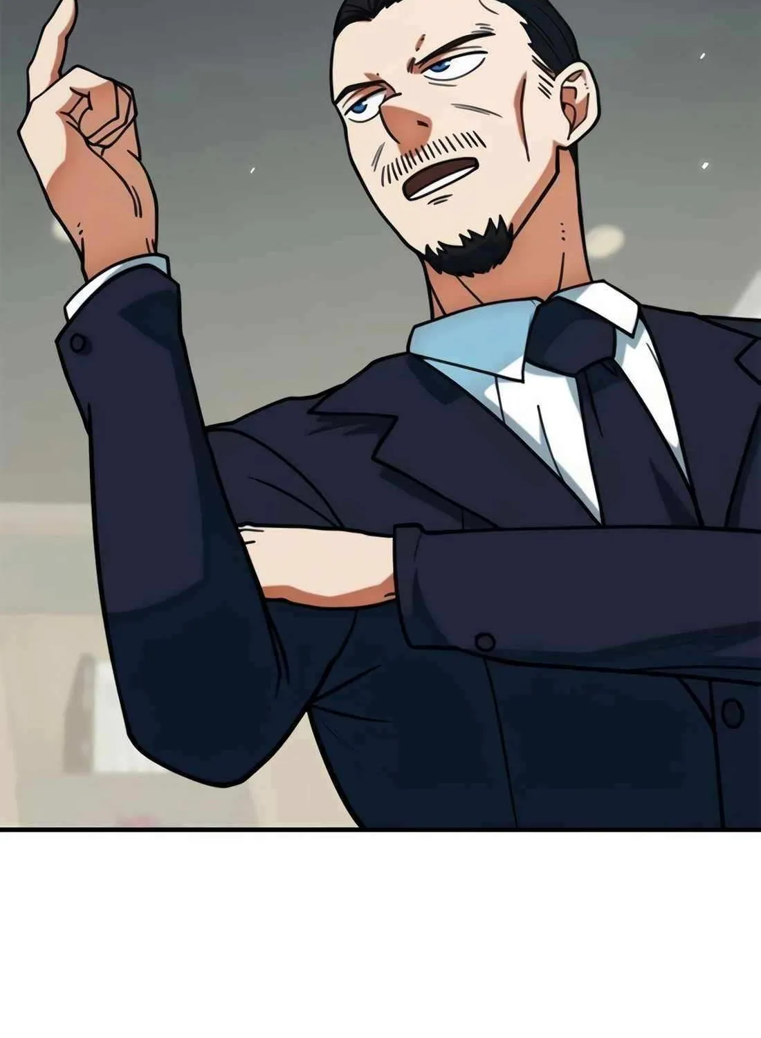 I'm Being Misunderstood as a Soccer Genius Chapter 16 page 85 - 