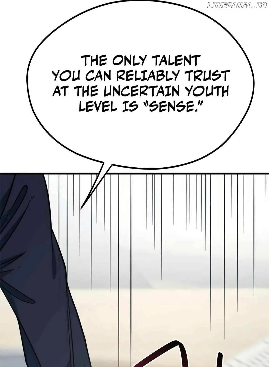 I'm Being Misunderstood as a Soccer Genius Chapter 16 page 89 - 