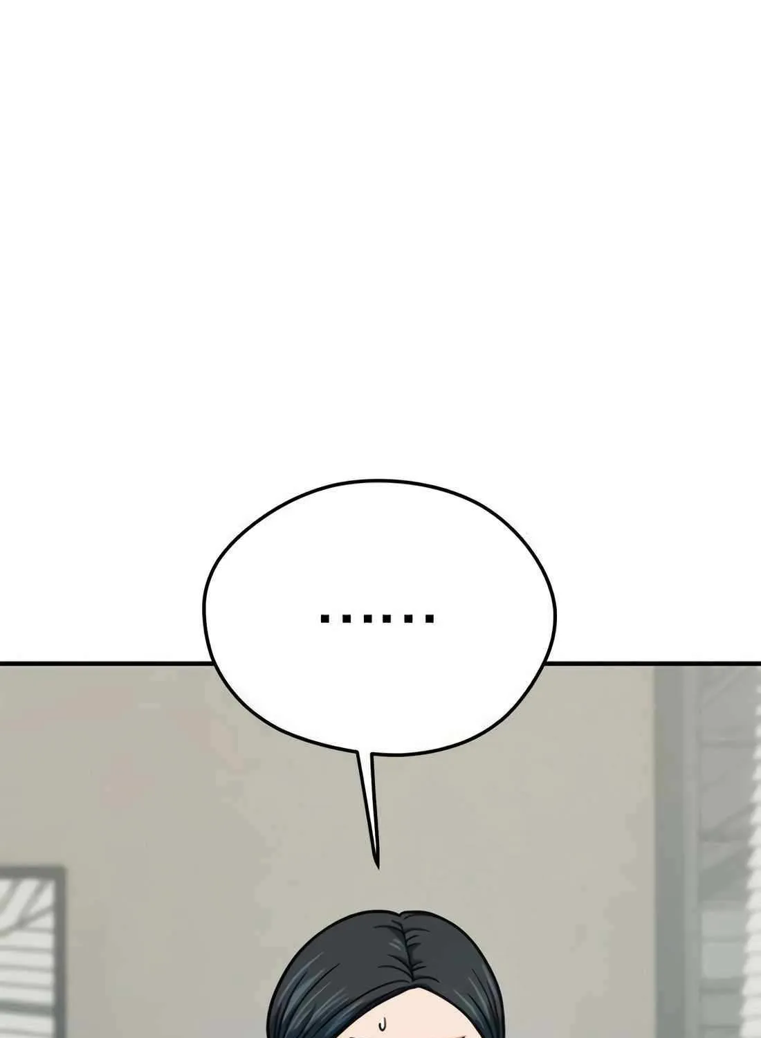 I'm Being Misunderstood as a Soccer Genius Chapter 16 page 93 - 