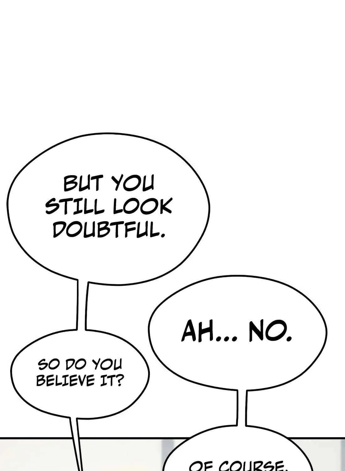 I'm Being Misunderstood as a Soccer Genius Chapter 16 page 95 - 