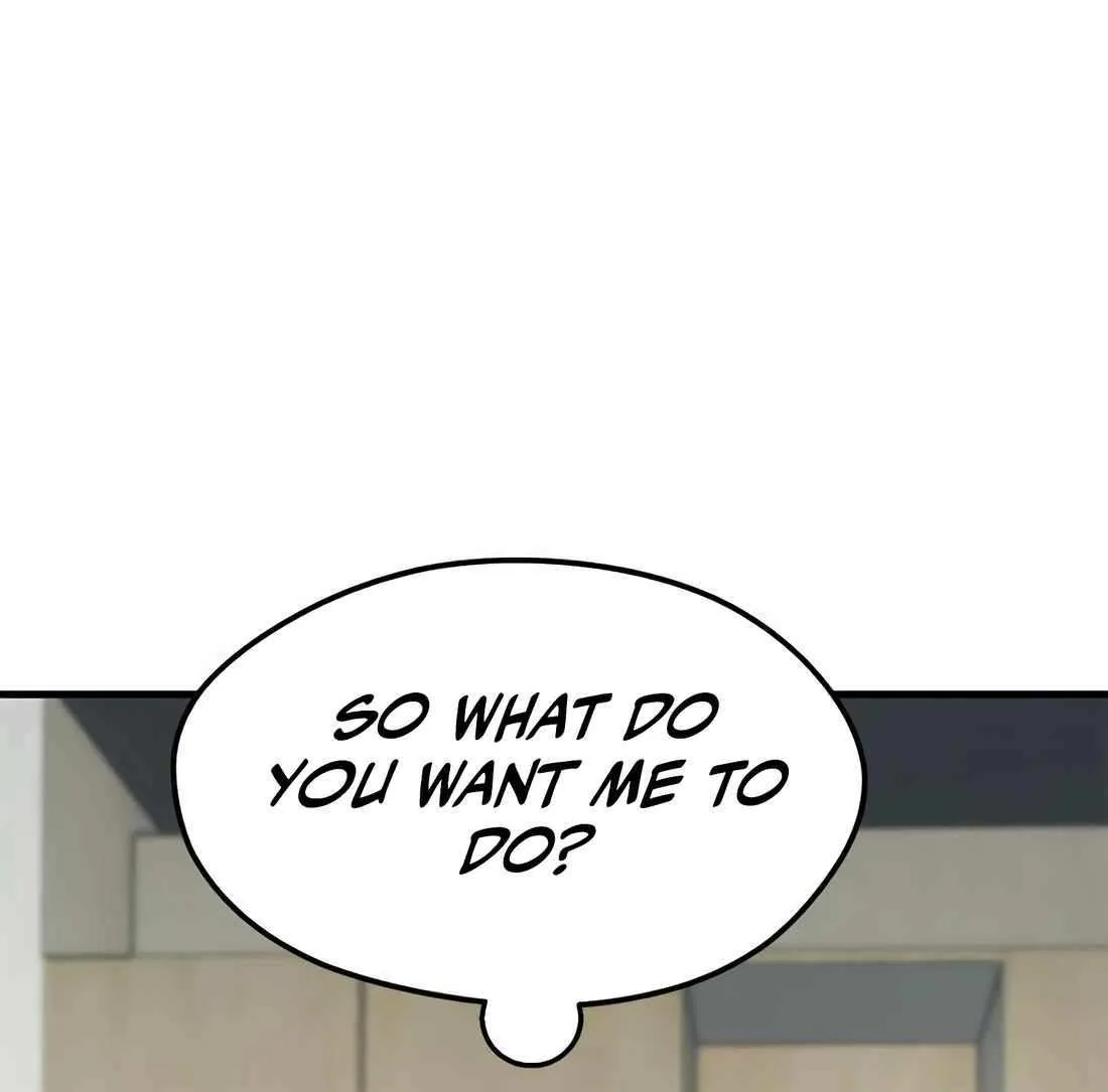 I'm Being Misunderstood as a Soccer Genius Chapter 16 page 97 - 